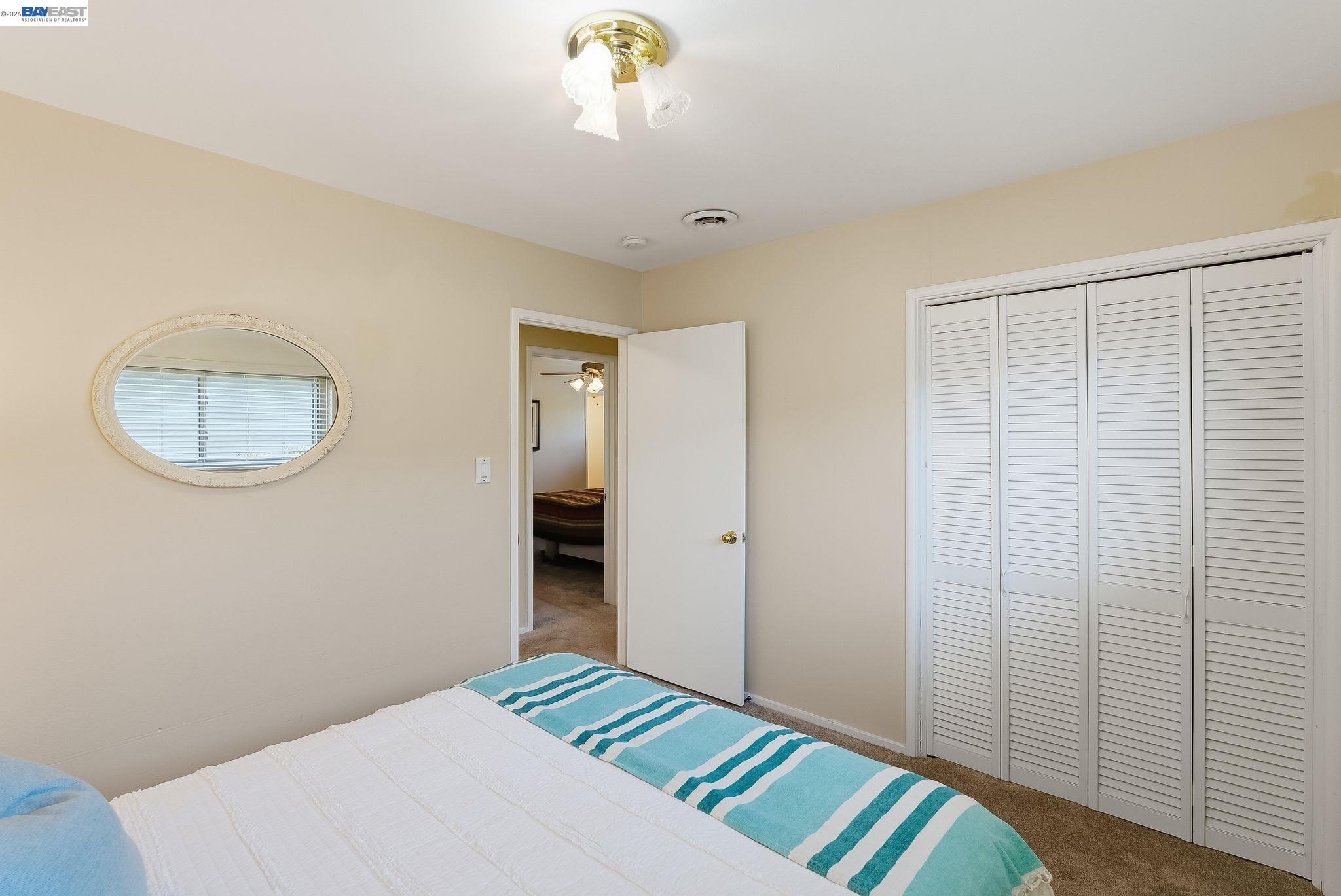 18160 Hunter Ave, San Lorenzo CA 94541 — photo 21