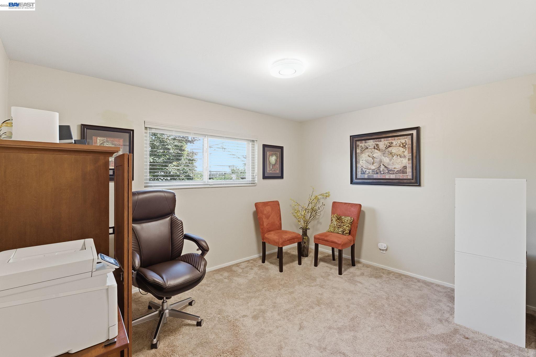 18160 Hunter Ave, San Lorenzo CA 94541 — photo 22