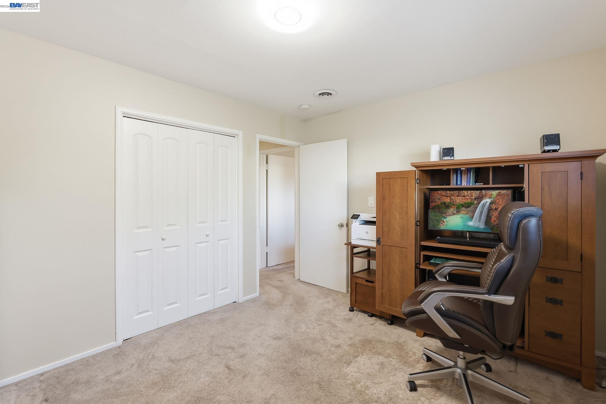 18160 Hunter Ave, San Lorenzo CA 94541 — photo 23