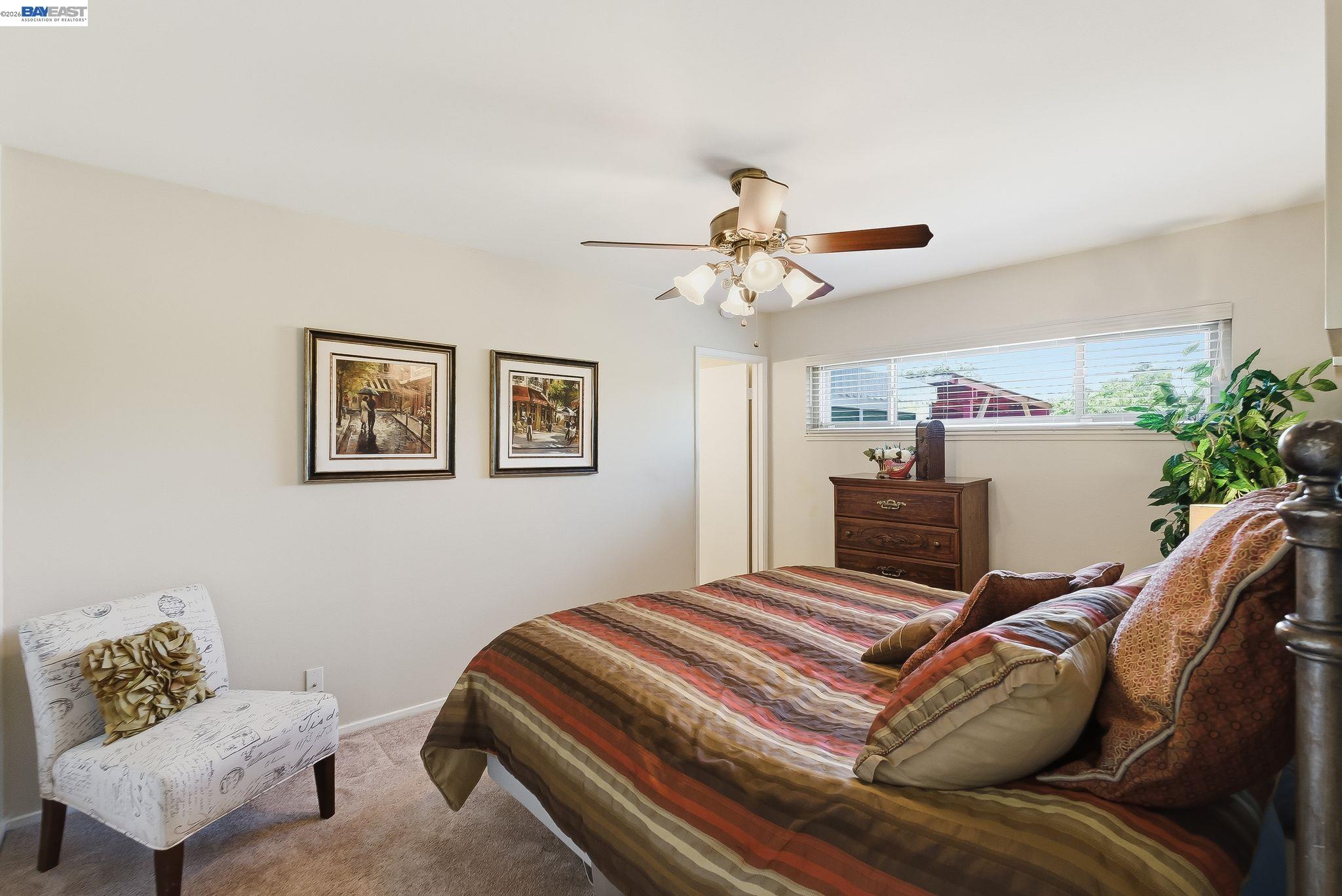 18160 Hunter Ave, San Lorenzo CA 94541 — photo 24