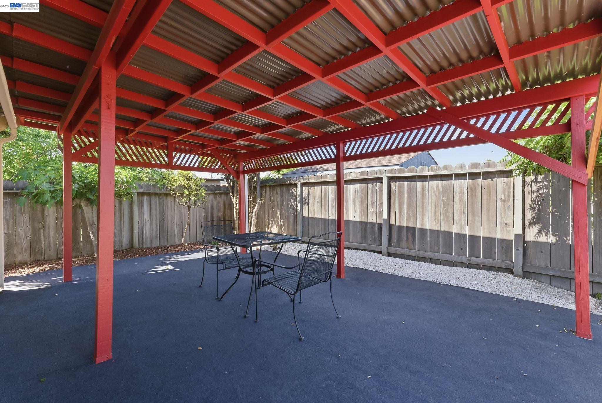 18160 Hunter Ave, San Lorenzo CA 94541 — photo 28