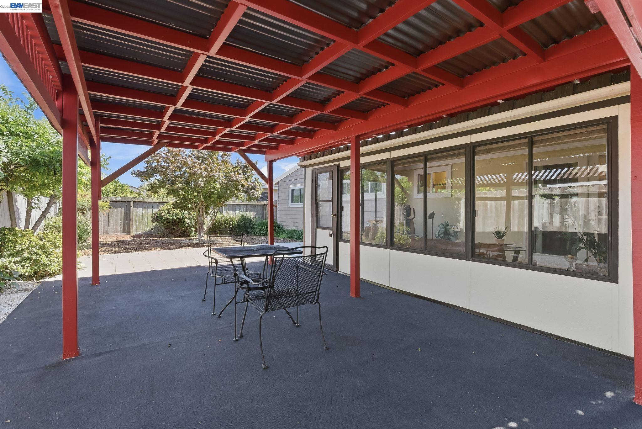 18160 Hunter Ave, San Lorenzo CA 94541 — photo 29