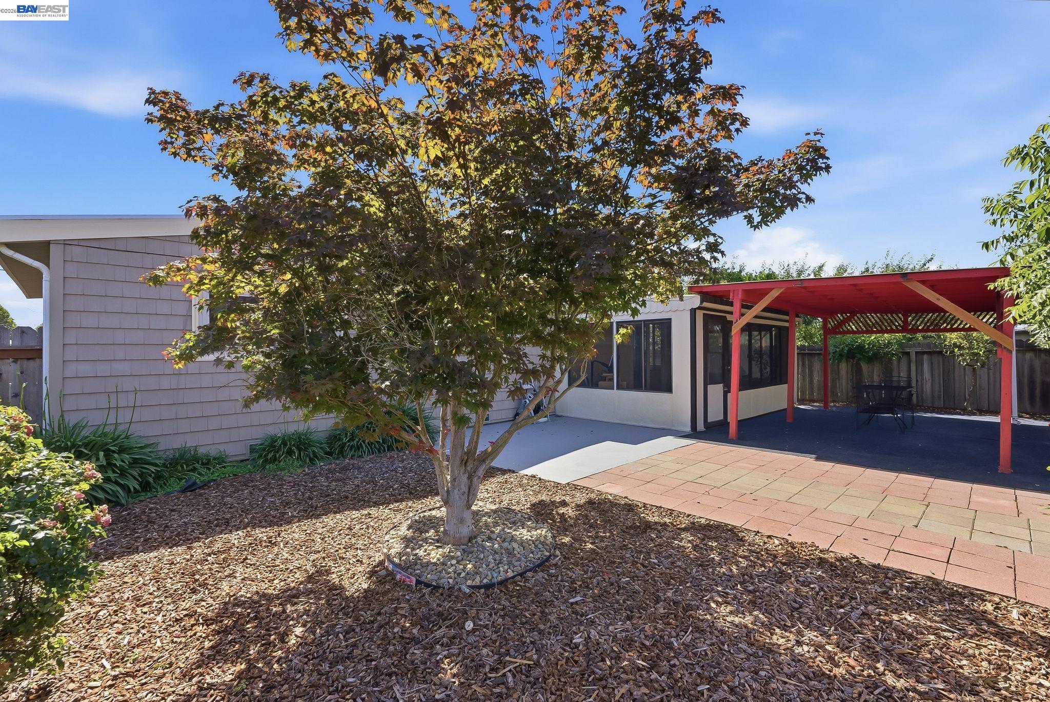18160 Hunter Ave, San Lorenzo CA 94541 — photo 30
