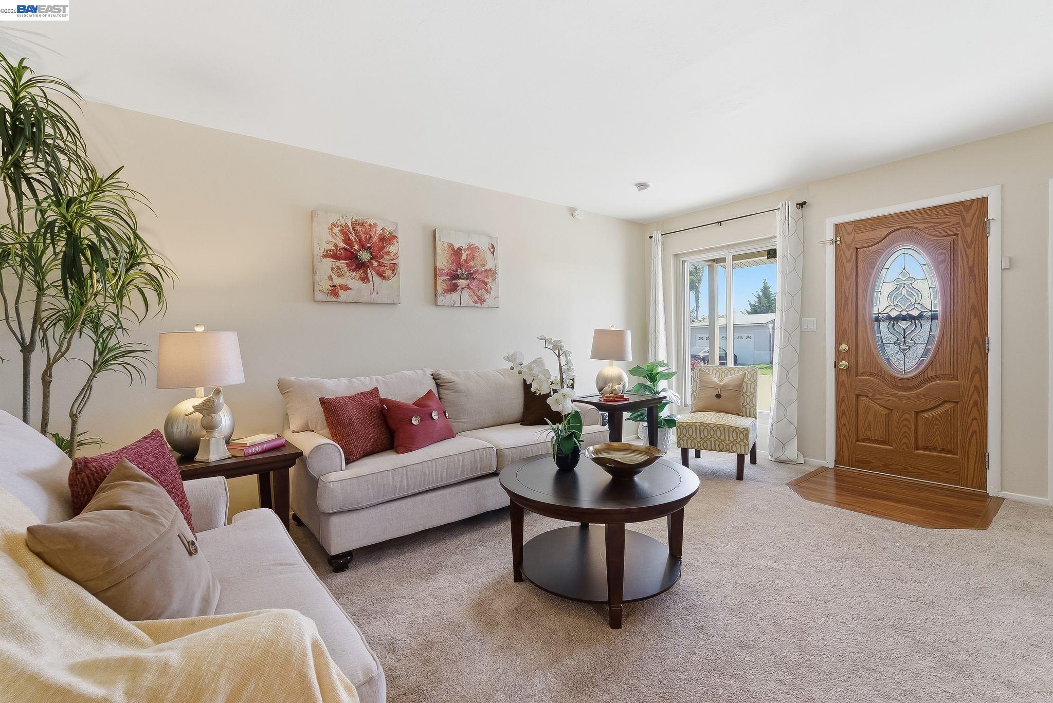 18160 Hunter Ave, San Lorenzo CA 94541 — photo 4