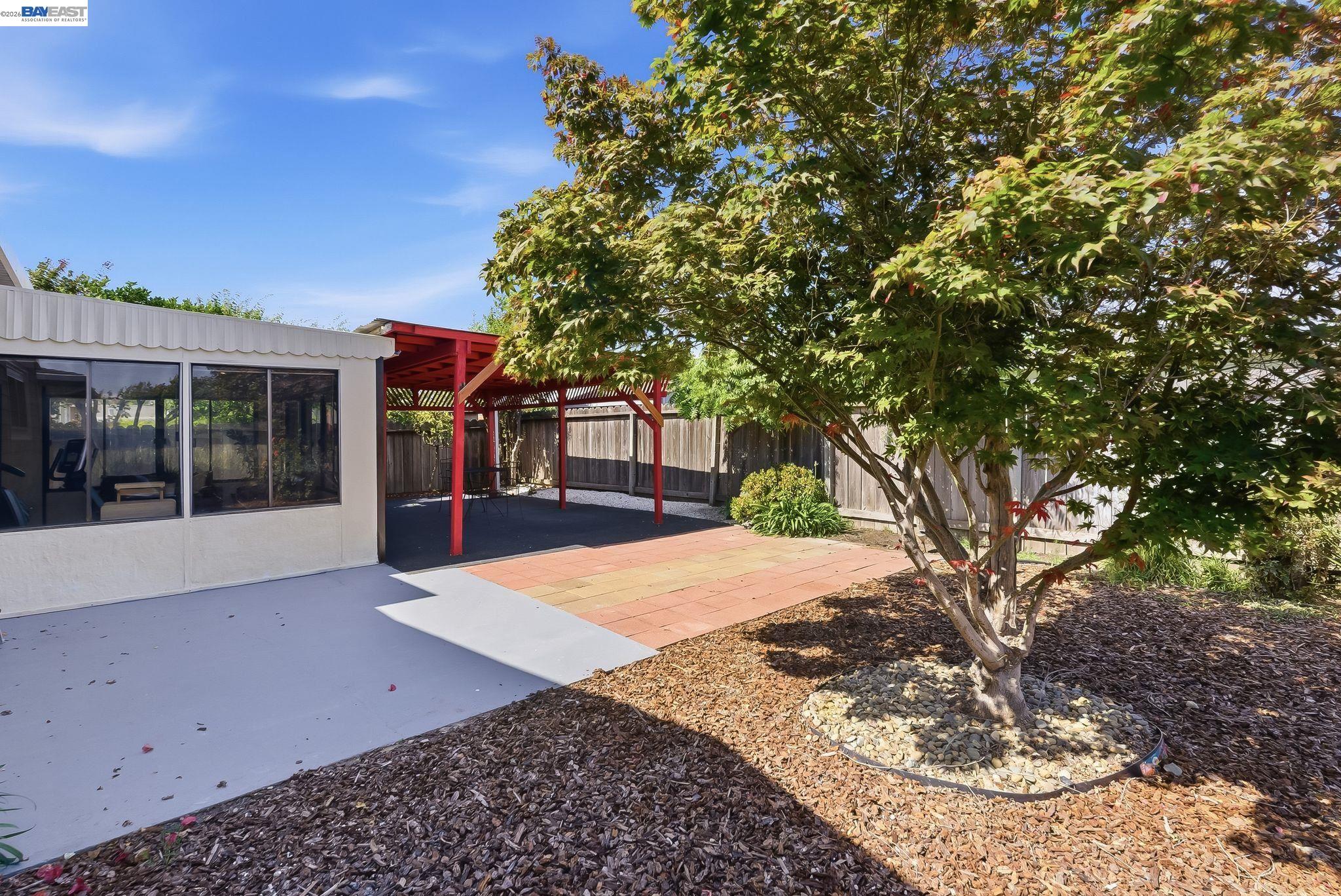 18160 Hunter Ave, San Lorenzo CA 94541 — photo 31