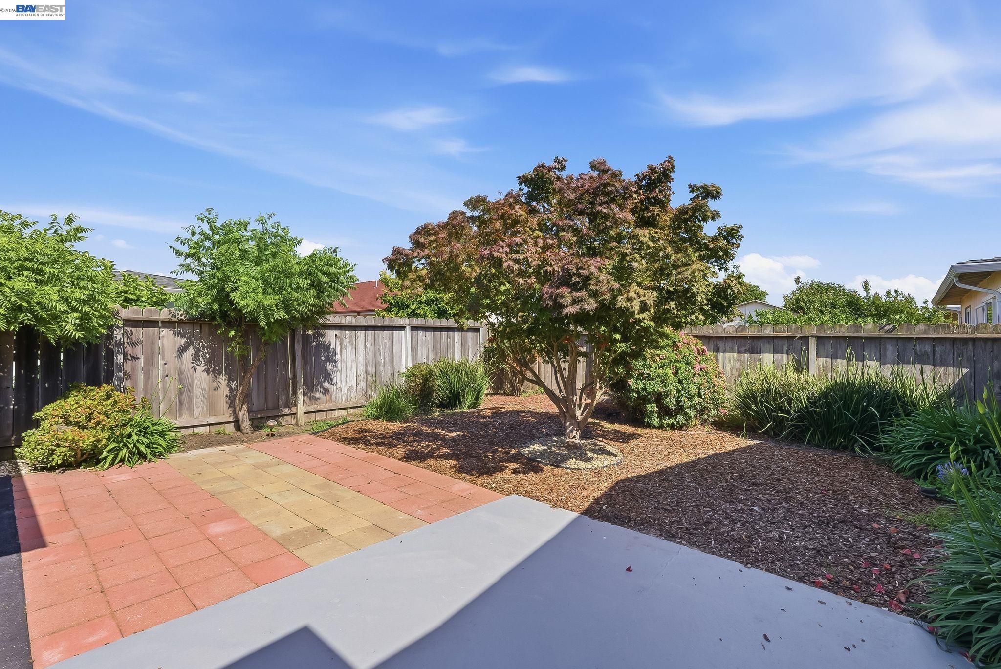 18160 Hunter Ave, San Lorenzo CA 94541 — photo 32