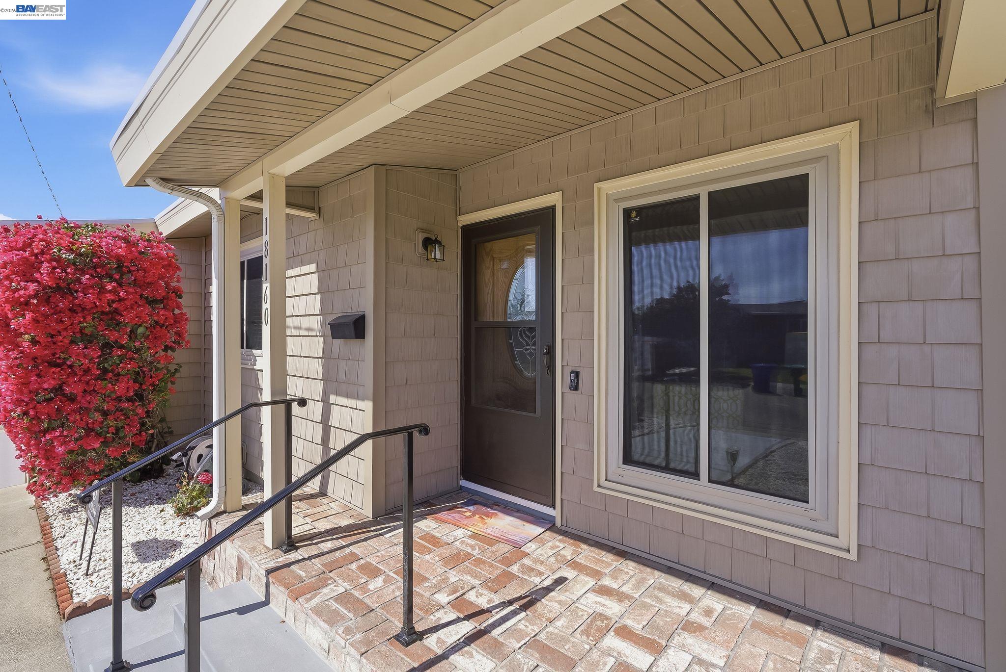 18160 Hunter Ave, San Lorenzo CA 94541 — photo 33