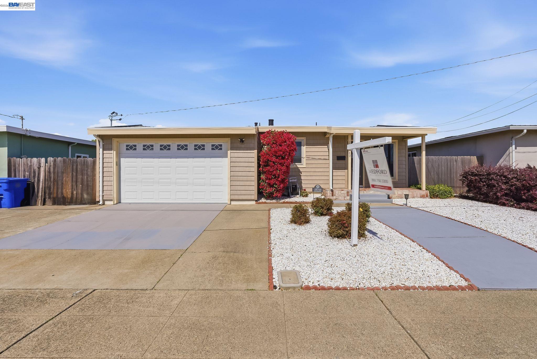 18160 Hunter Ave, San Lorenzo CA 94541 — photo 34
