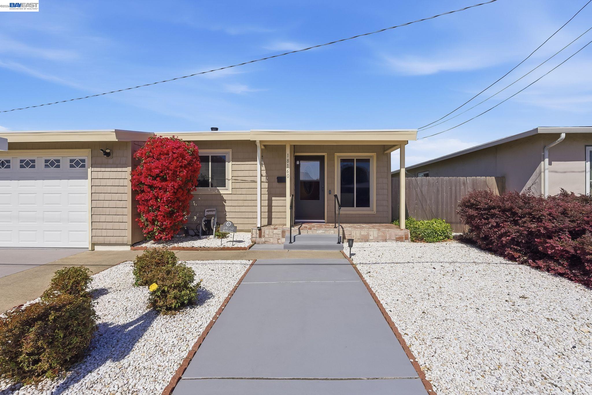 18160 Hunter Ave, San Lorenzo CA 94541 — photo 35