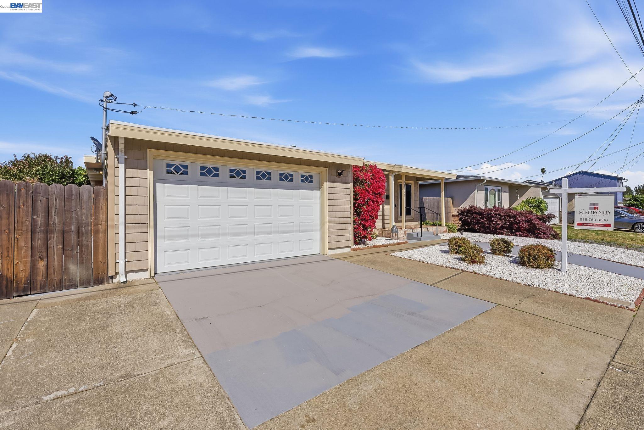 18160 Hunter Ave, San Lorenzo CA 94541 — photo 36