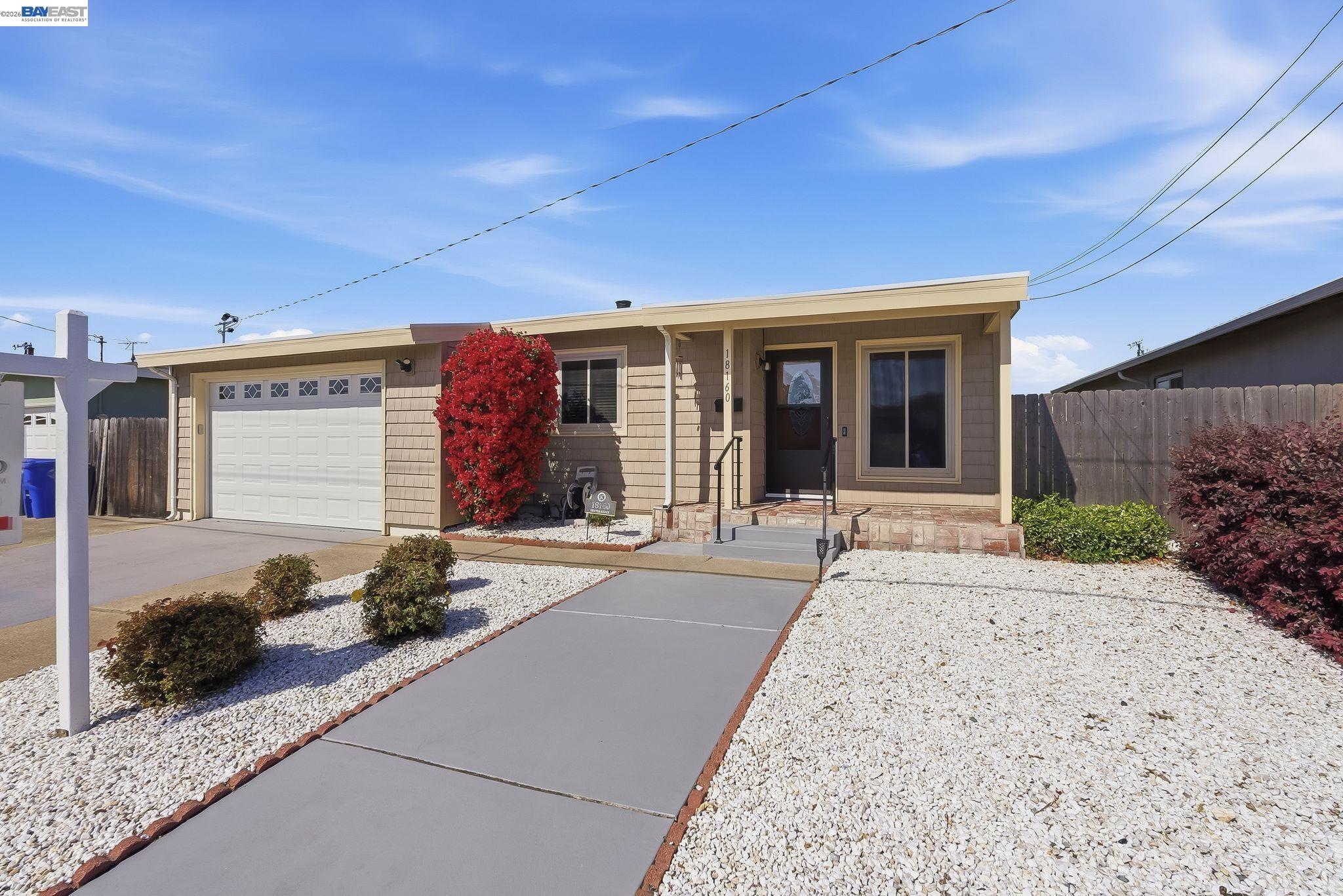 18160 Hunter Ave, San Lorenzo CA 94541 — photo 37