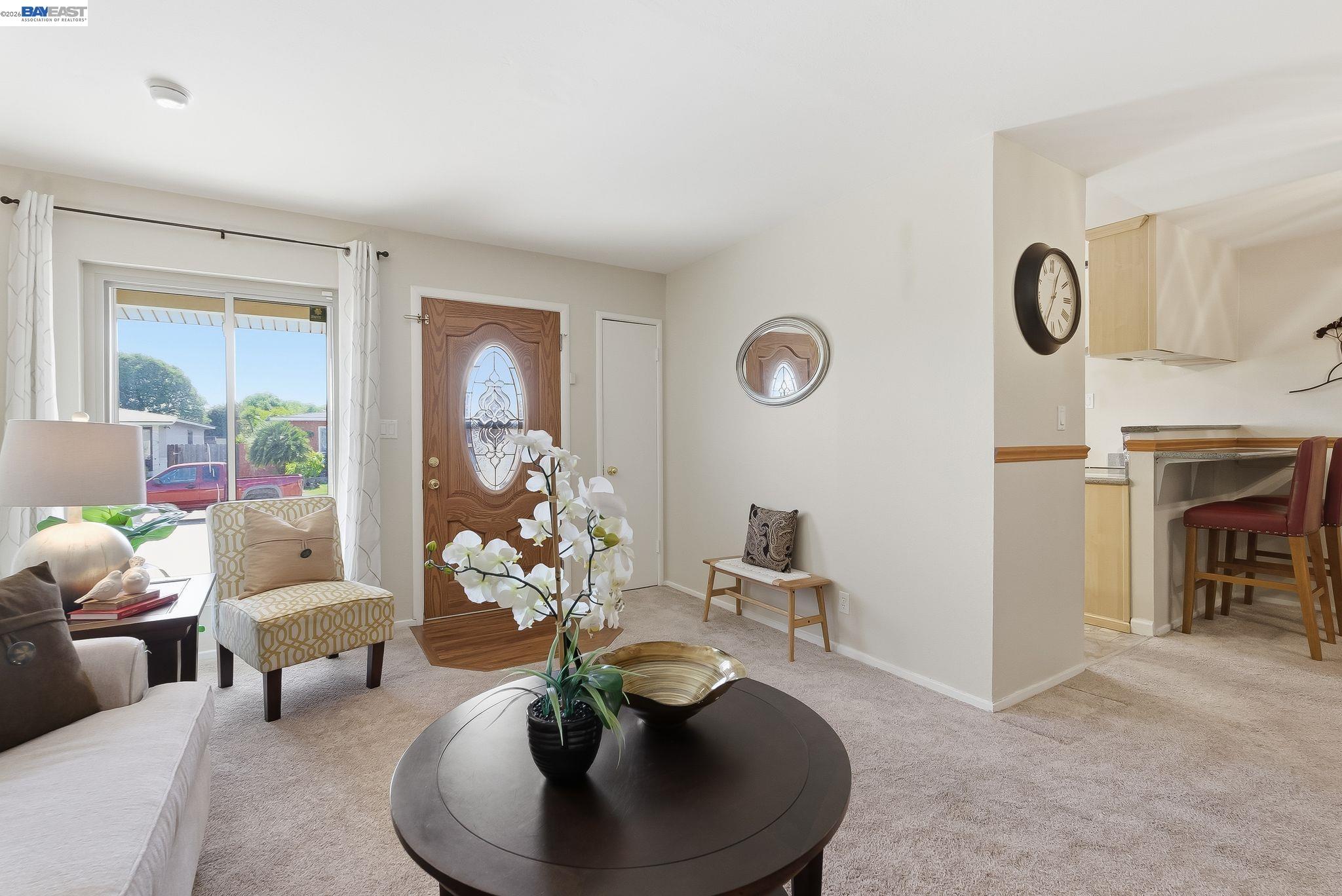 18160 Hunter Ave, San Lorenzo CA 94541 — photo 5