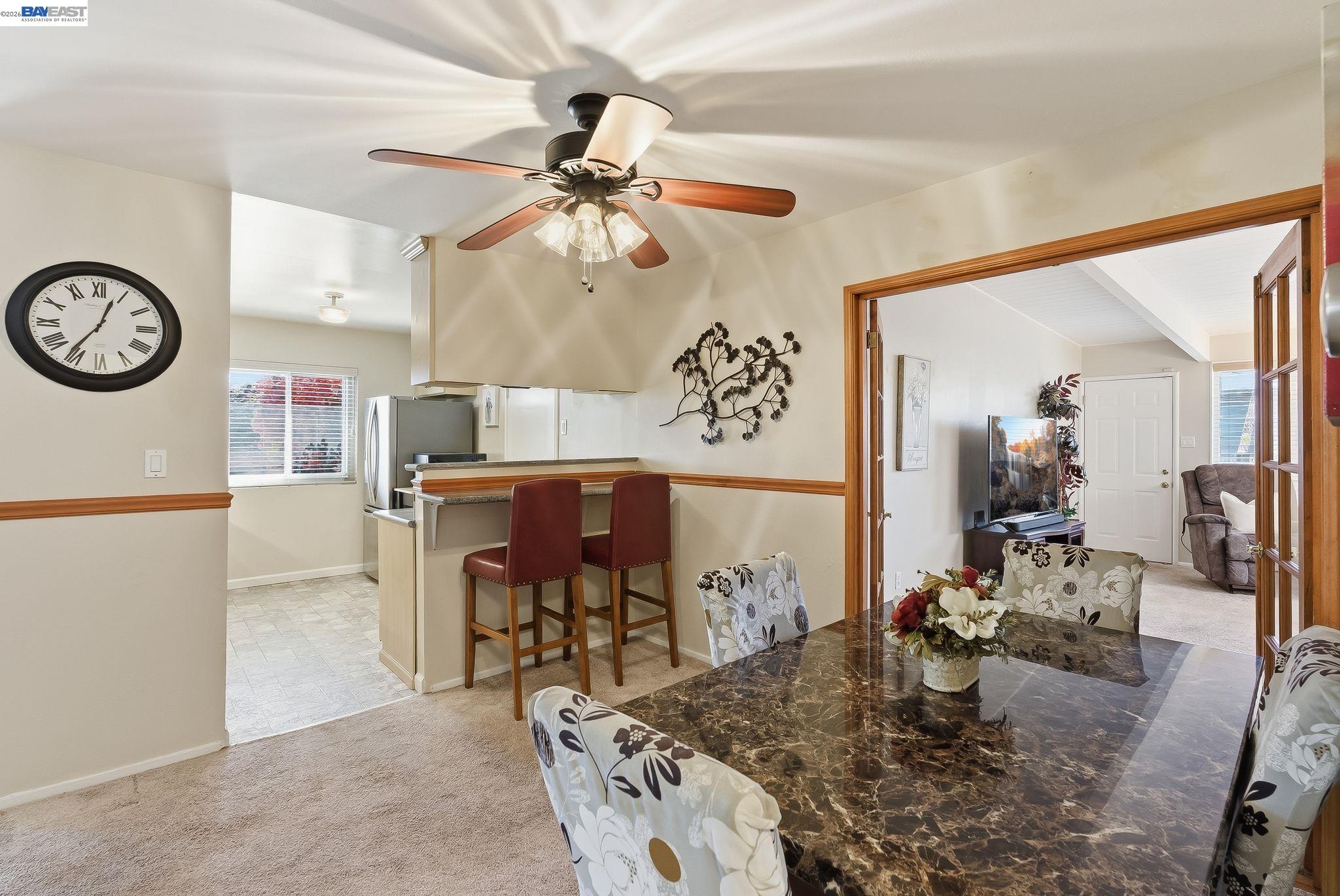 18160 Hunter Ave, San Lorenzo CA 94541 — photo 7