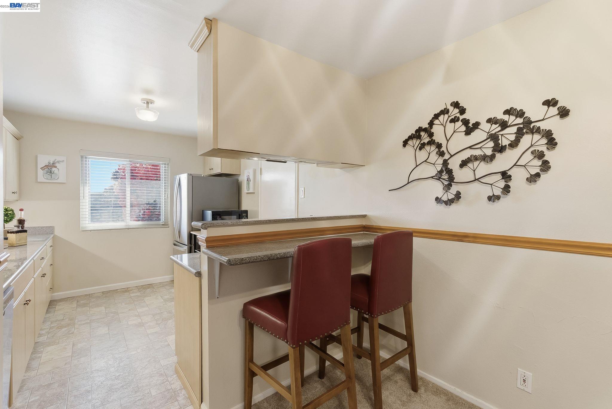 18160 Hunter Ave, San Lorenzo CA 94541 — photo 8