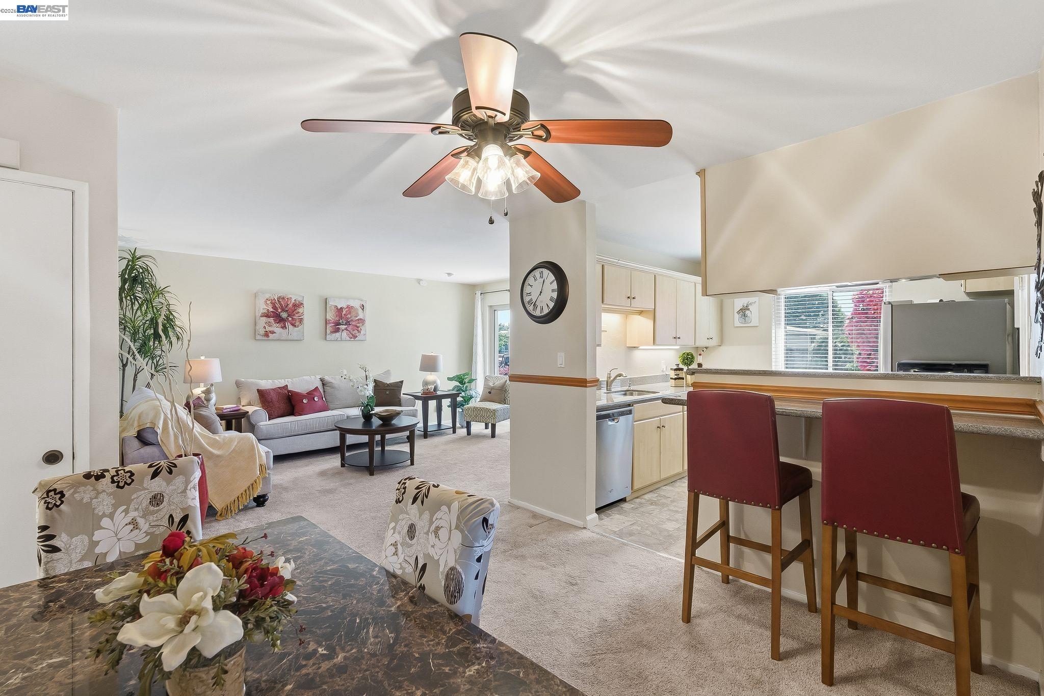 18160 Hunter Ave, San Lorenzo CA 94541 — photo 9