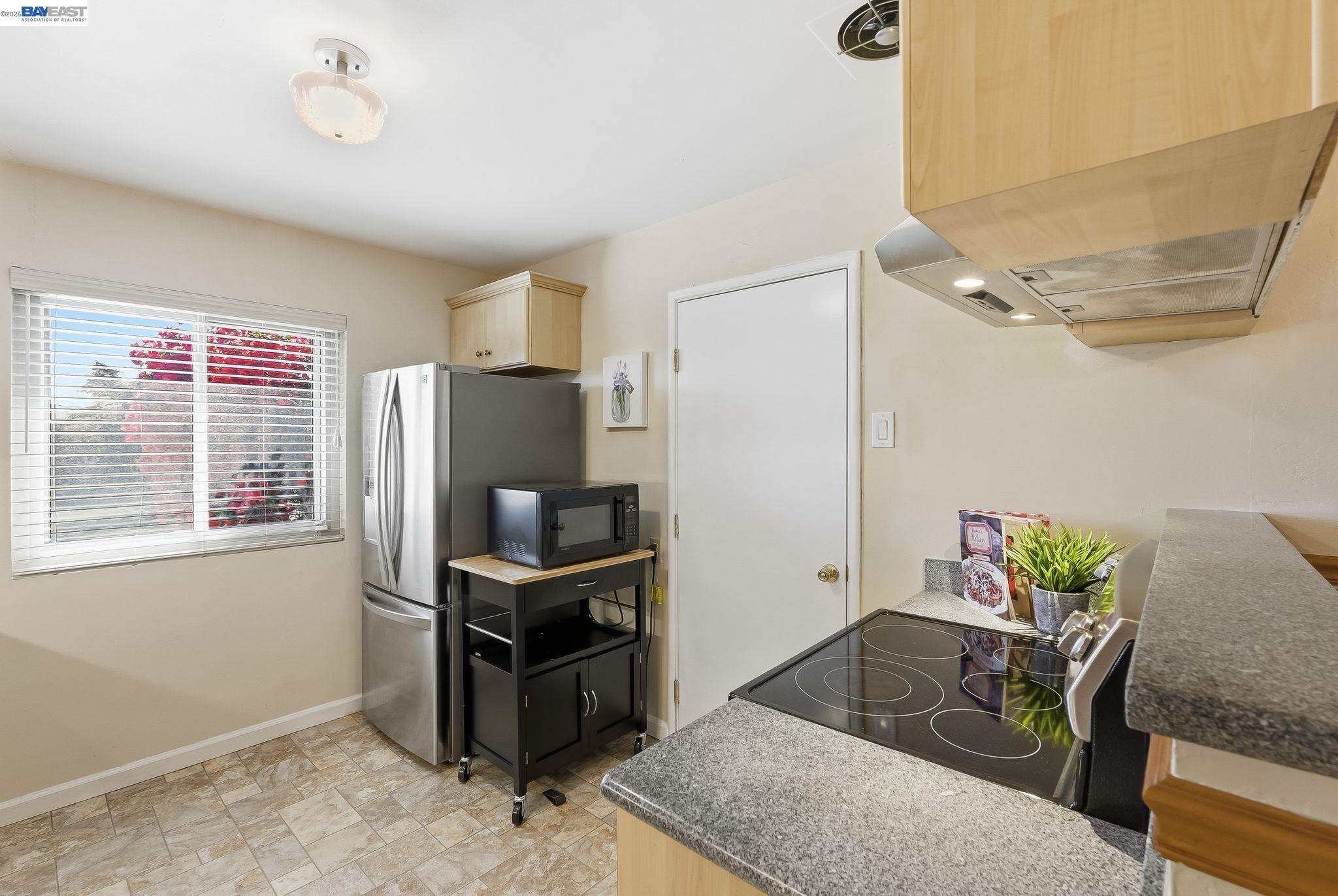 18160 Hunter Ave, San Lorenzo CA 94541 — photo 10