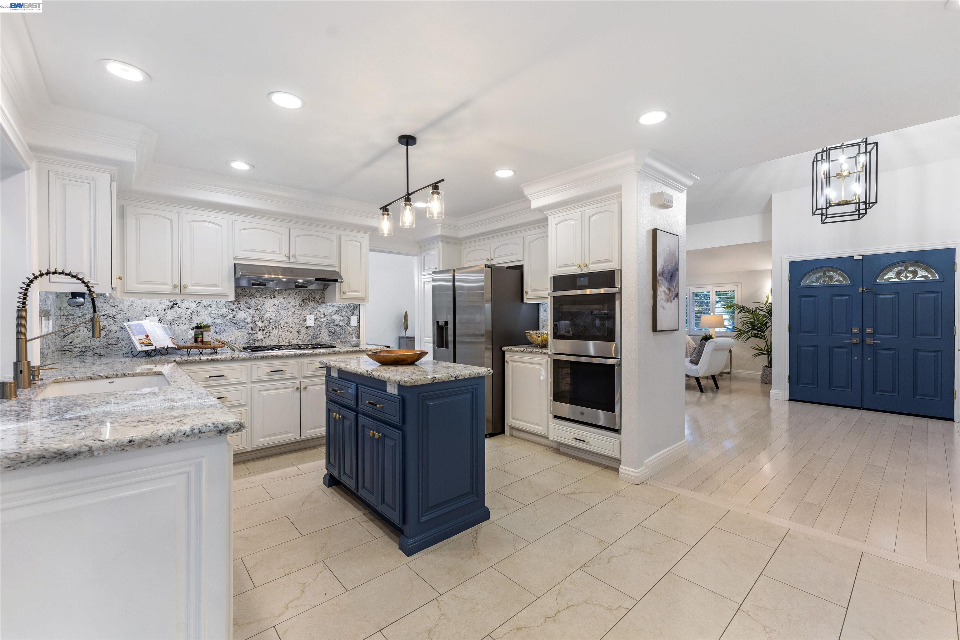 111 Silver Cloud Place, Danville CA 94526 — photo 16