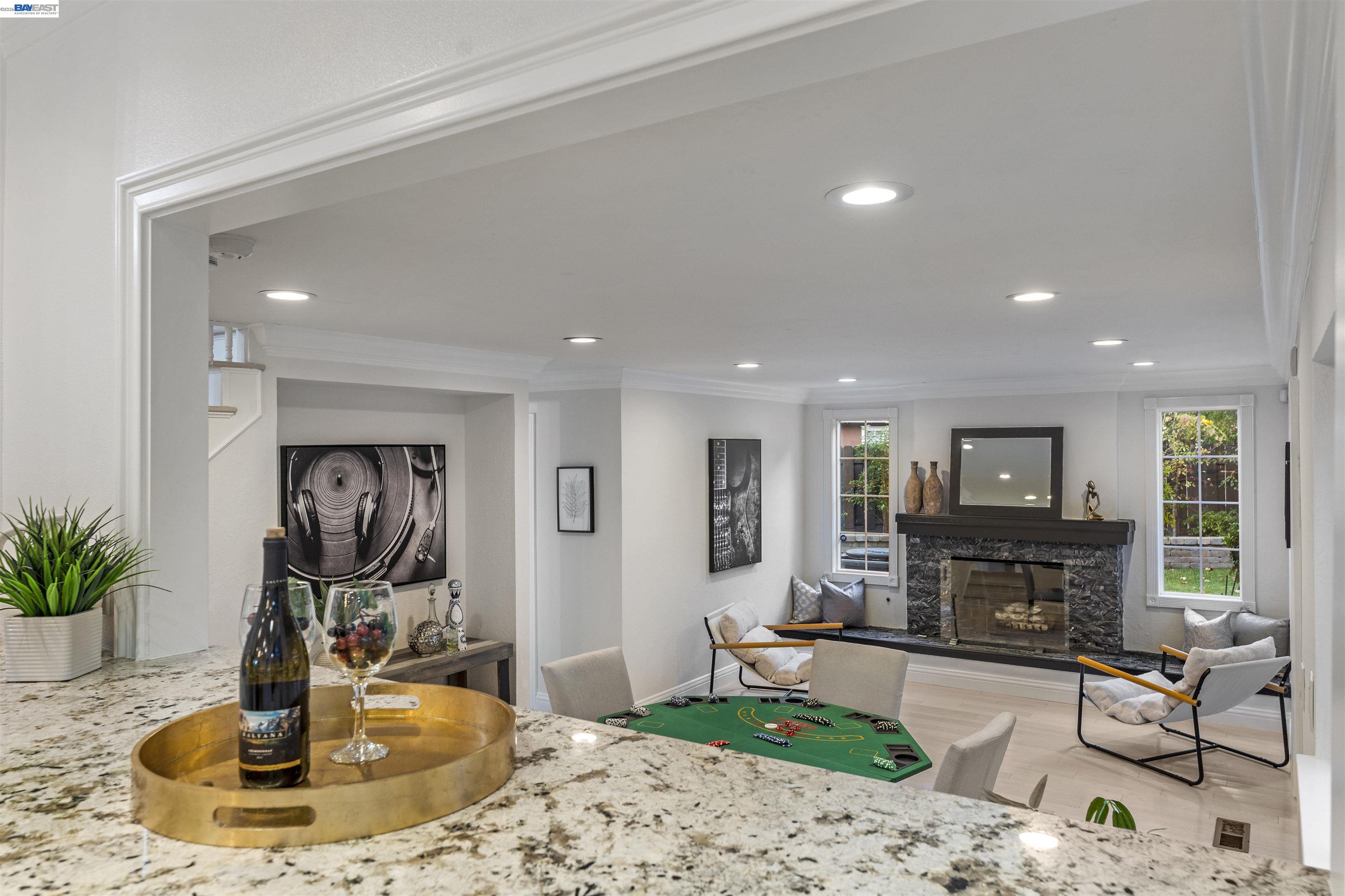 111 Silver Cloud Place, Danville CA 94526 — photo 18