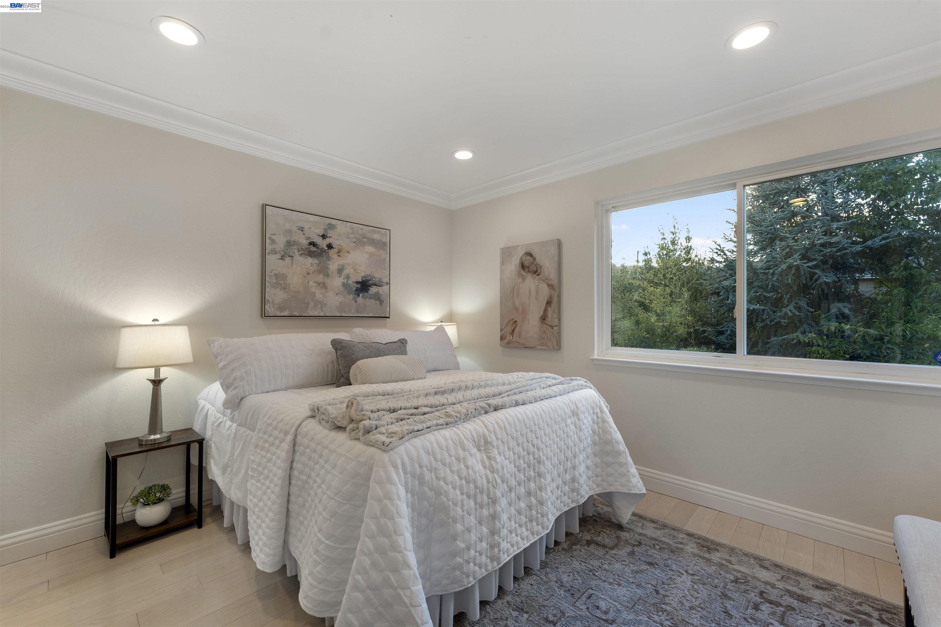 111 Silver Cloud Place, Danville CA 94526 — photo 26