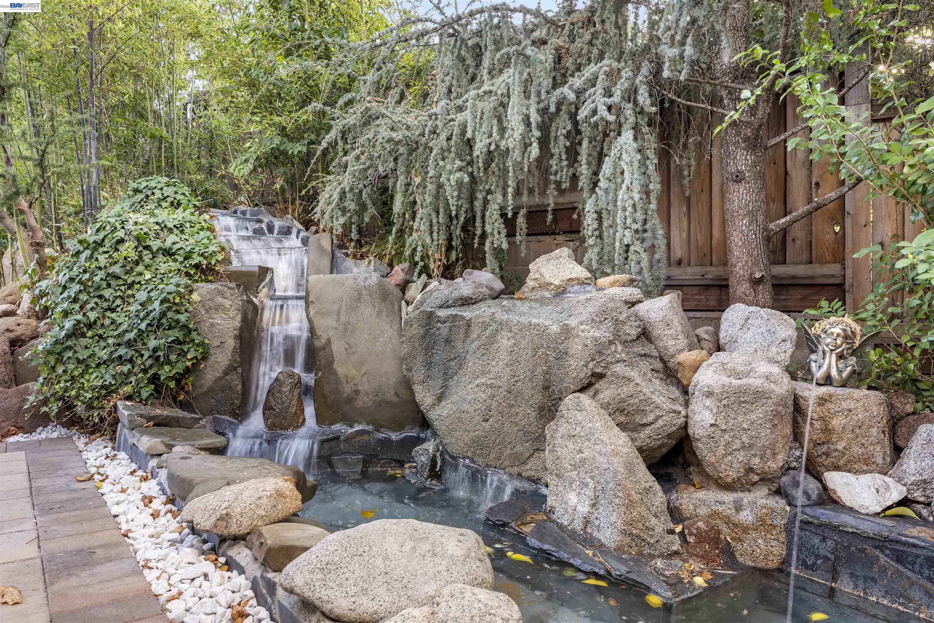 111 Silver Cloud Place, Danville CA 94526 — photo 37