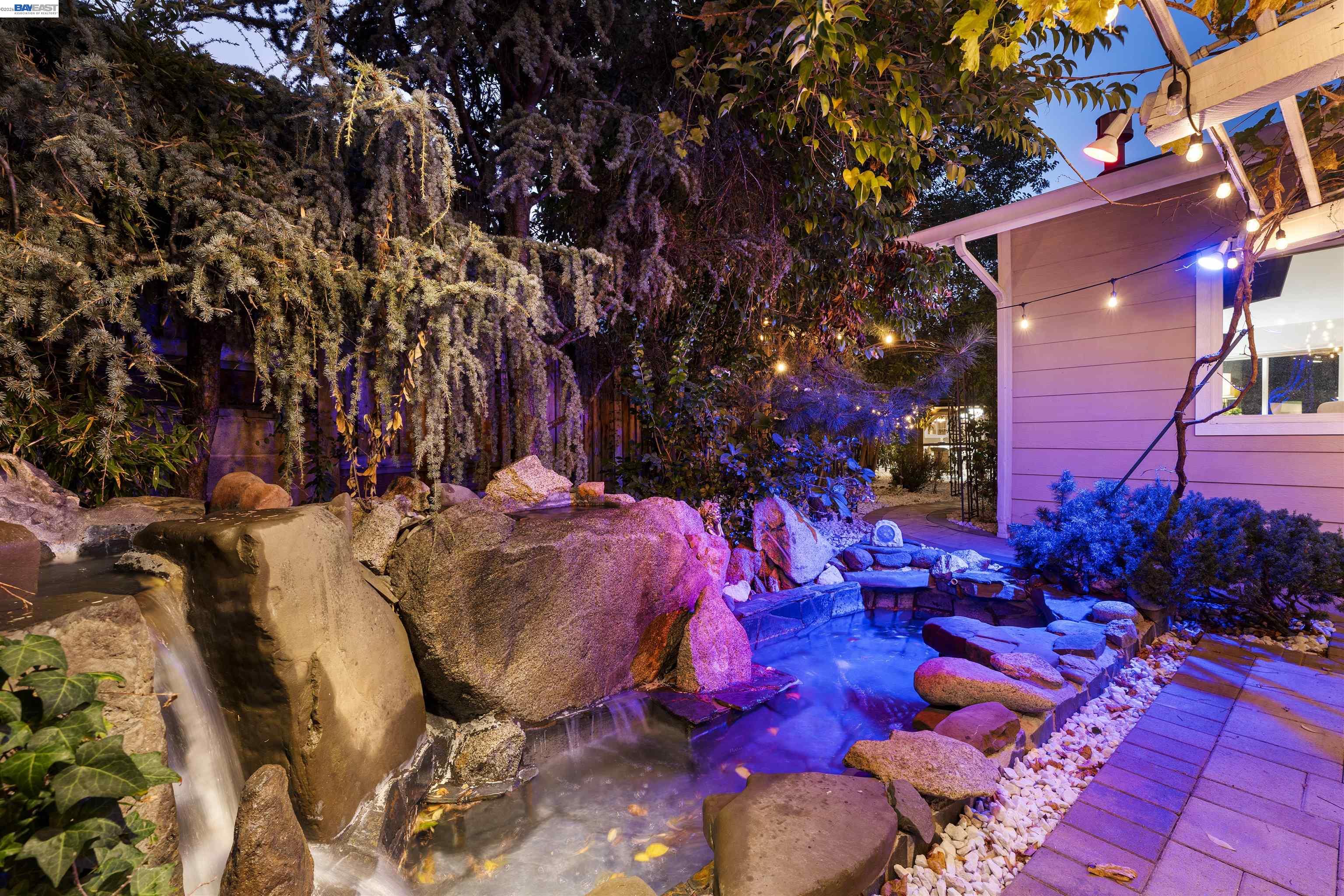111 Silver Cloud Place, Danville CA 94526 — photo 42