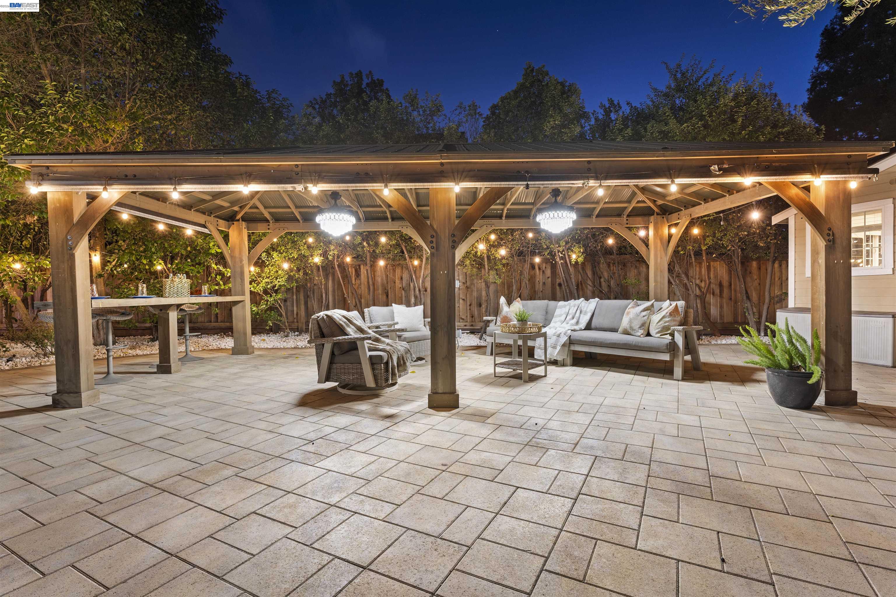 111 Silver Cloud Place, Danville CA 94526 — photo 45