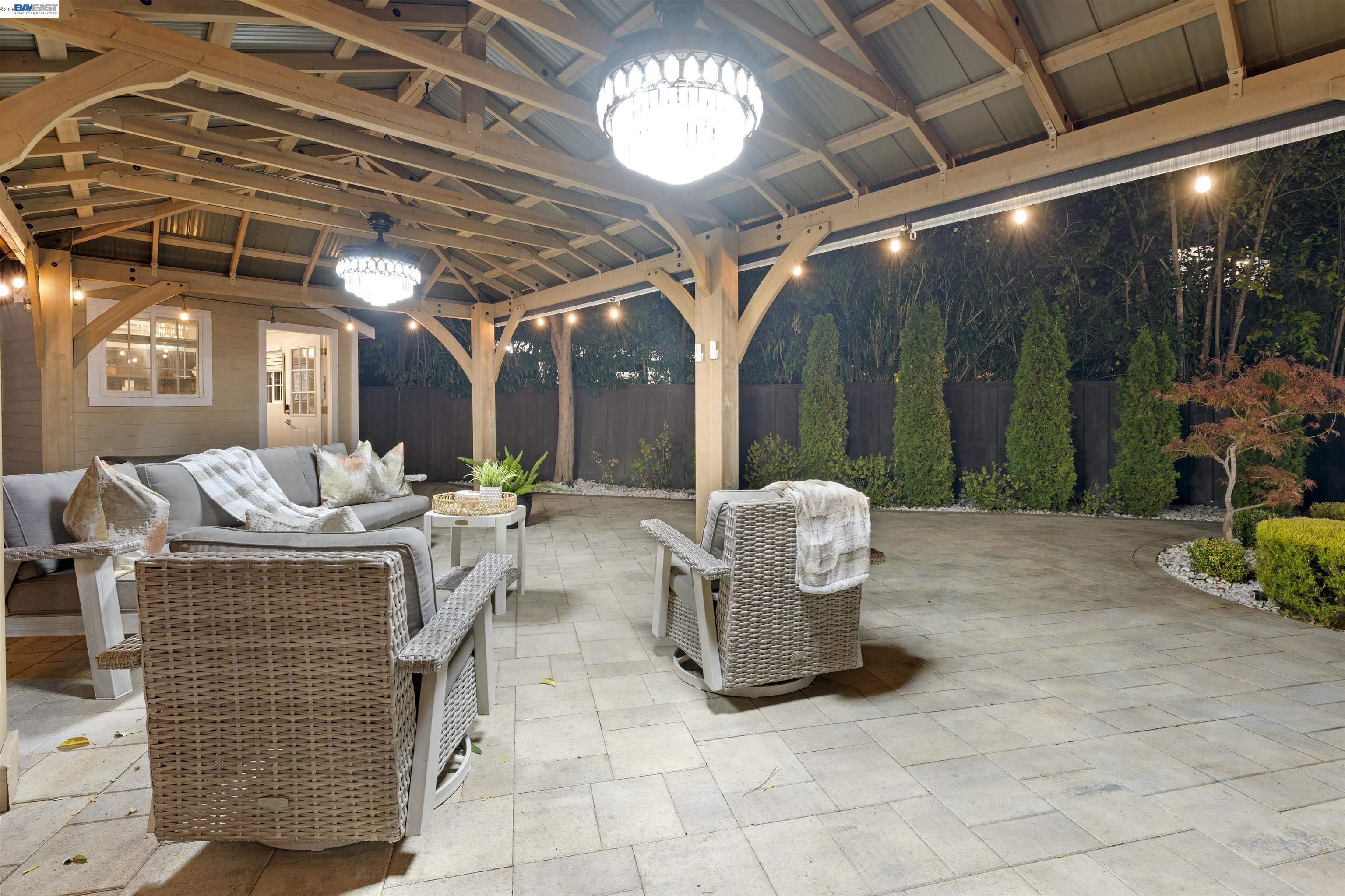 111 Silver Cloud Place, Danville CA 94526 — photo 47