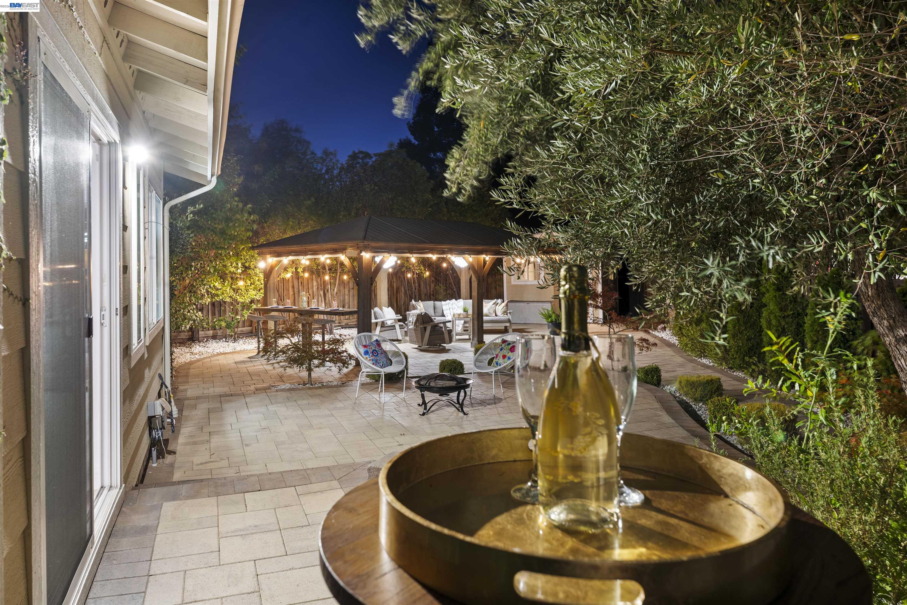 111 Silver Cloud Place, Danville CA 94526 — photo 51