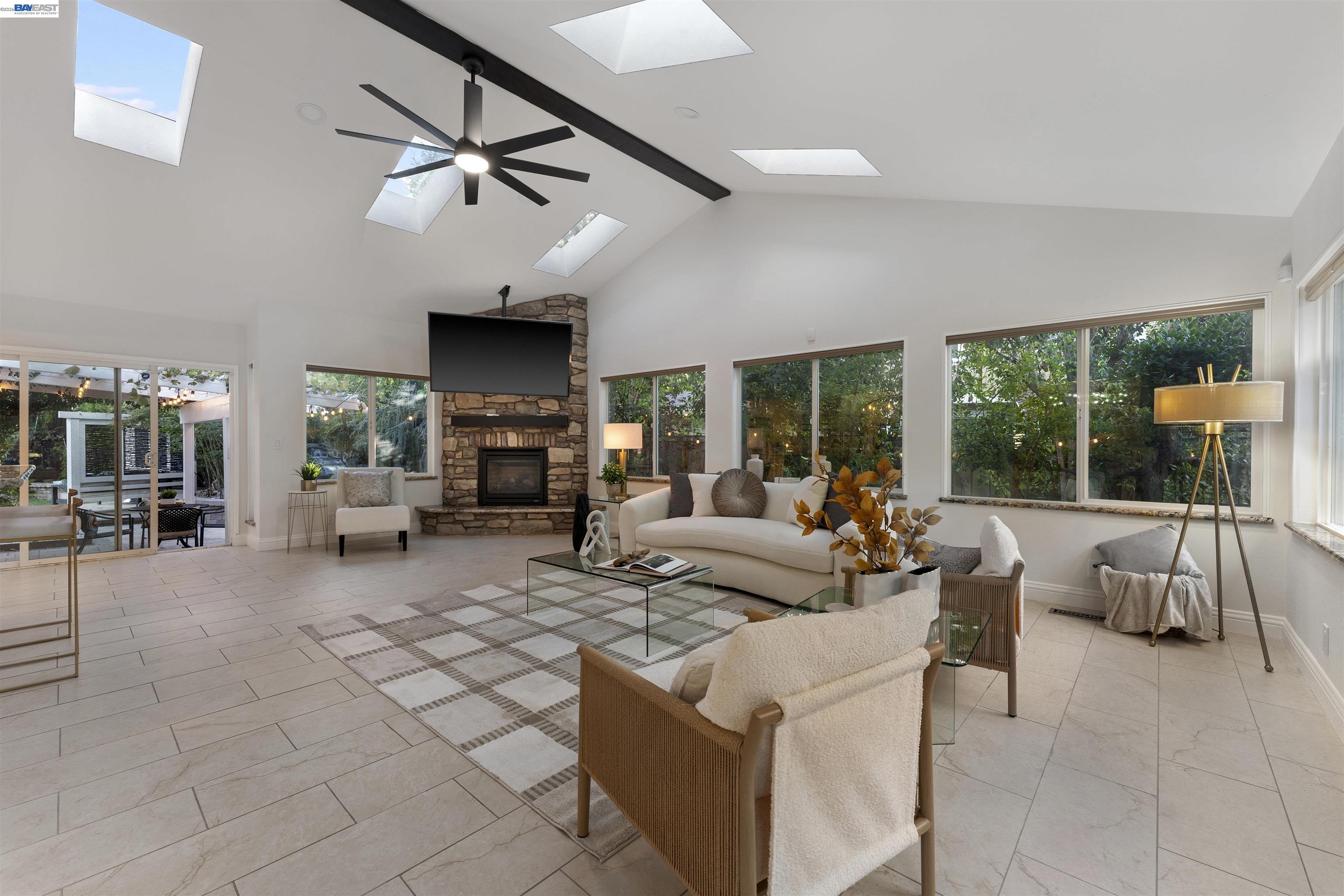 111 Silver Cloud Place, Danville CA 94526 — photo 10