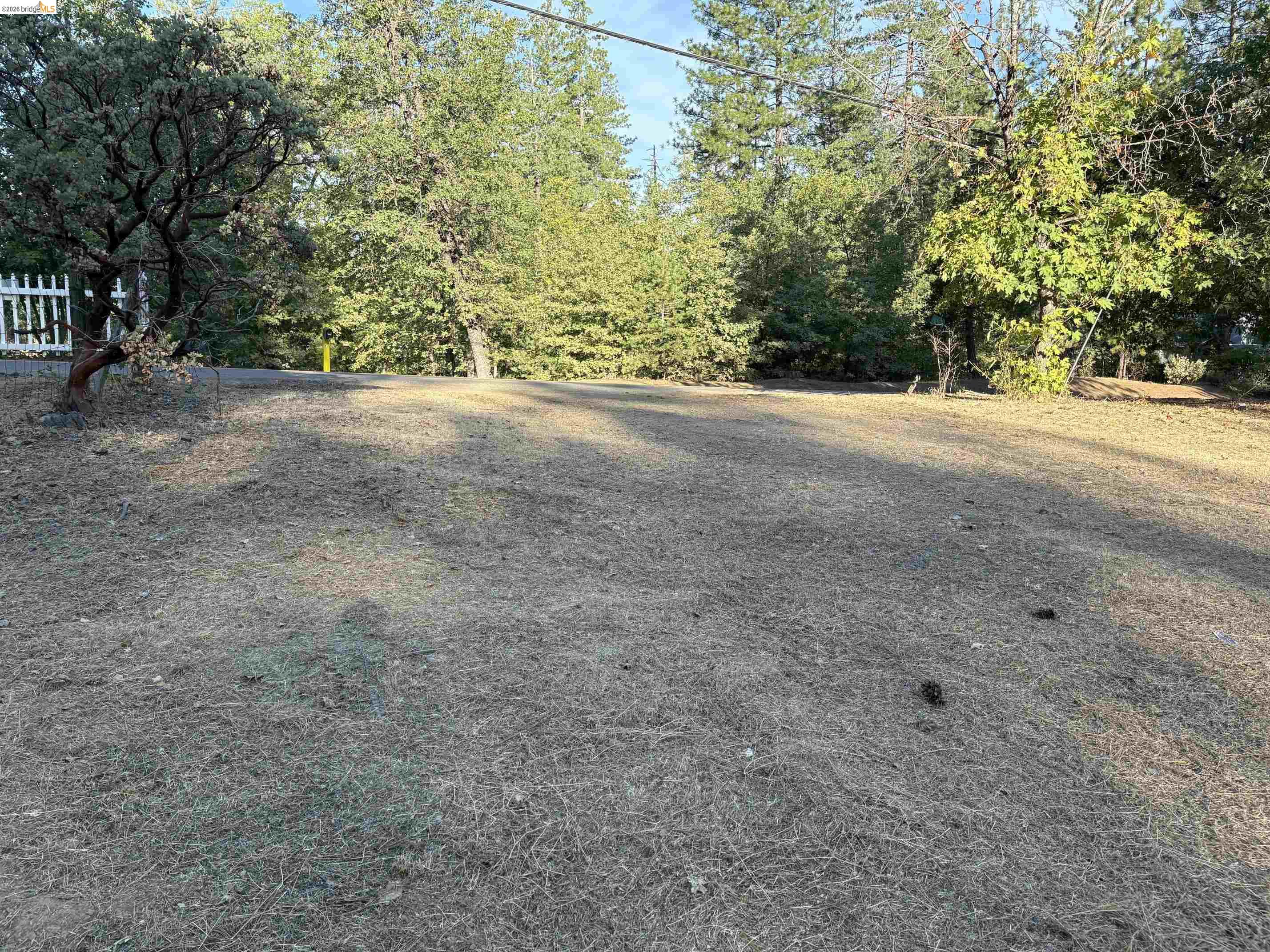 10162 Holtzel Road, Coulterville CA 95311 — photo 14