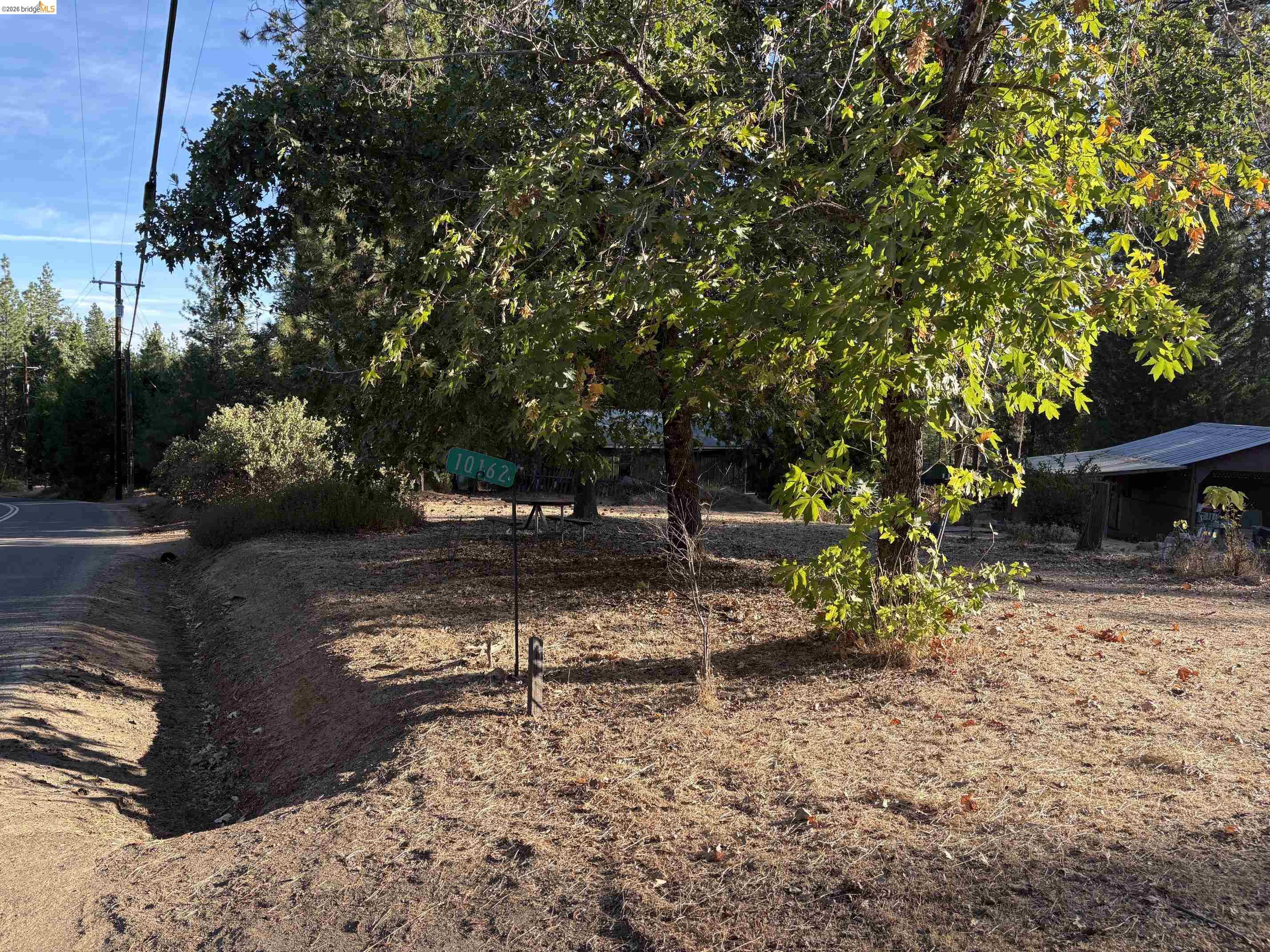 10162 Holtzel Road, Coulterville CA 95311 — photo 15