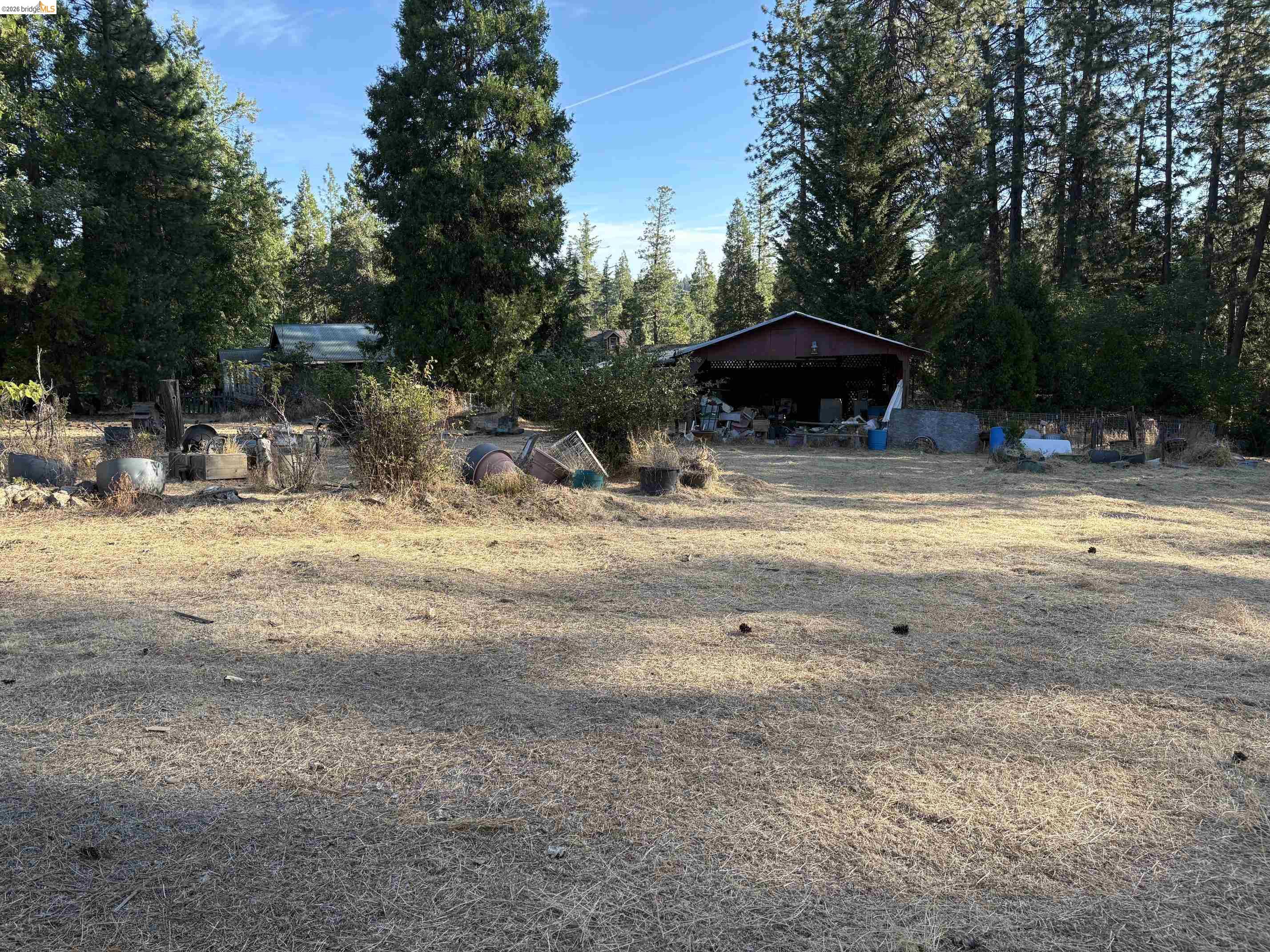 10162 Holtzel Road, Coulterville CA 95311 — photo 16