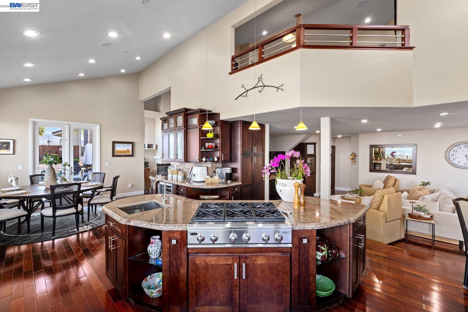 8115 Brittany Dr, Dublin CA 94568 — photo 12