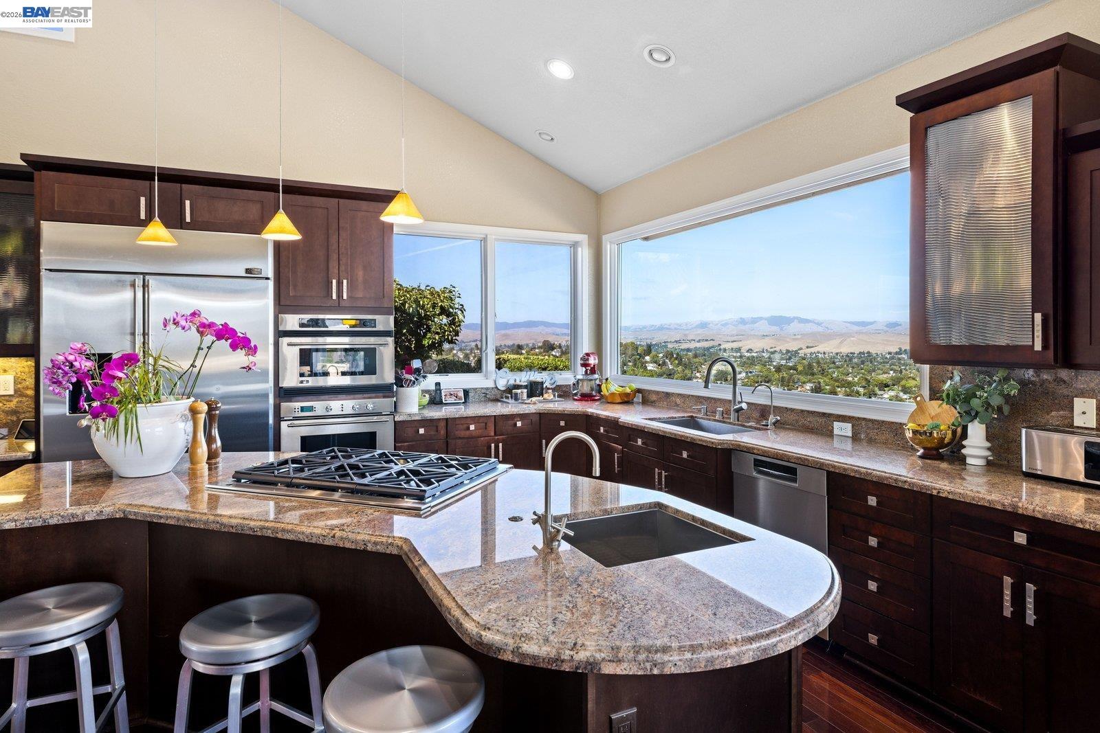 8115 Brittany Dr, Dublin CA 94568 — photo 13