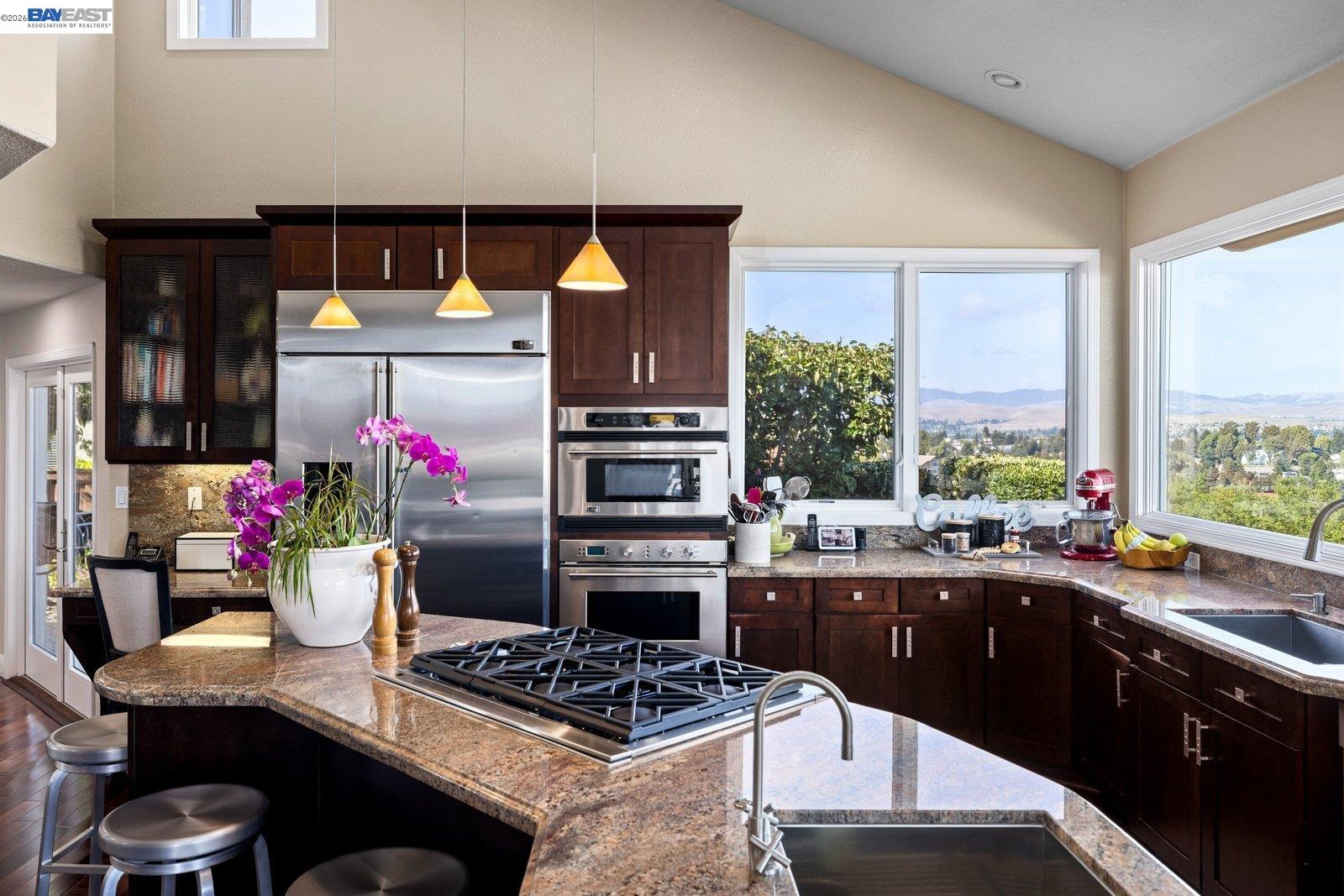 8115 Brittany Dr, Dublin CA 94568 — photo 17