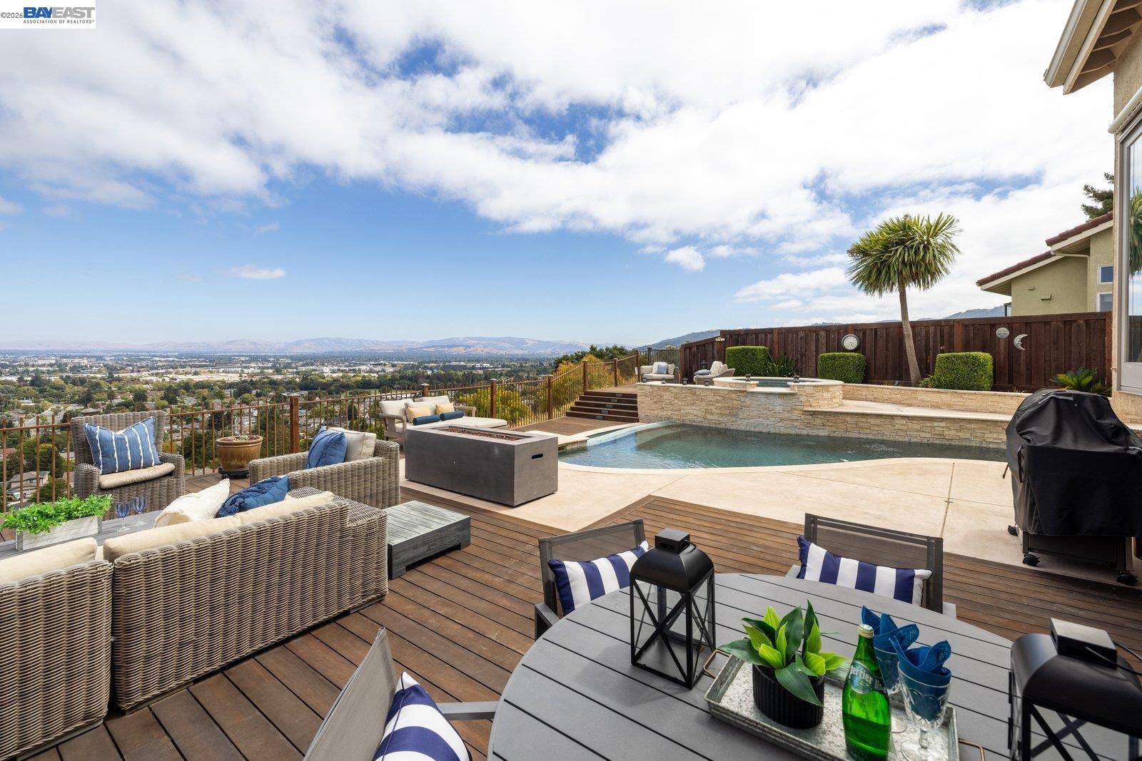8115 Brittany Dr, Dublin CA 94568 — photo 29
