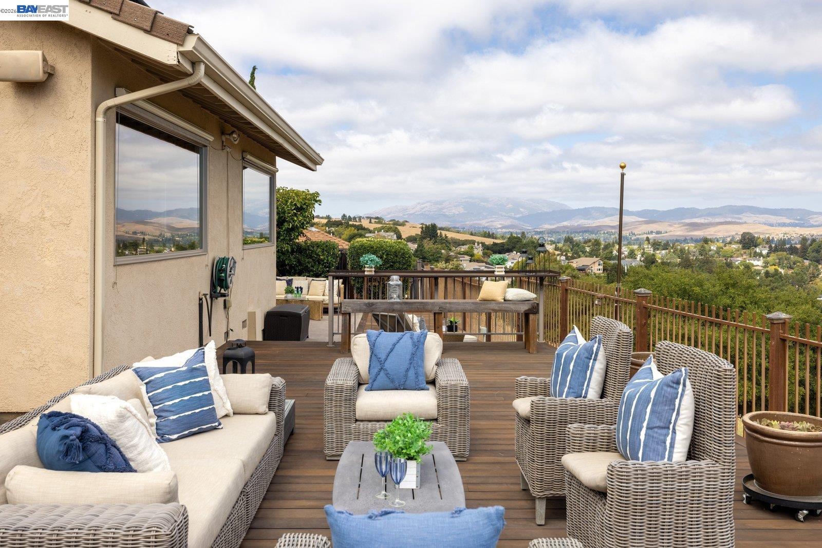 8115 Brittany Dr, Dublin CA 94568 — photo 31