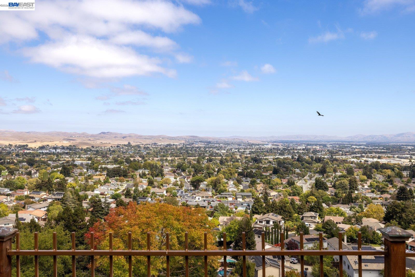 8115 Brittany Dr, Dublin CA 94568 — photo 34