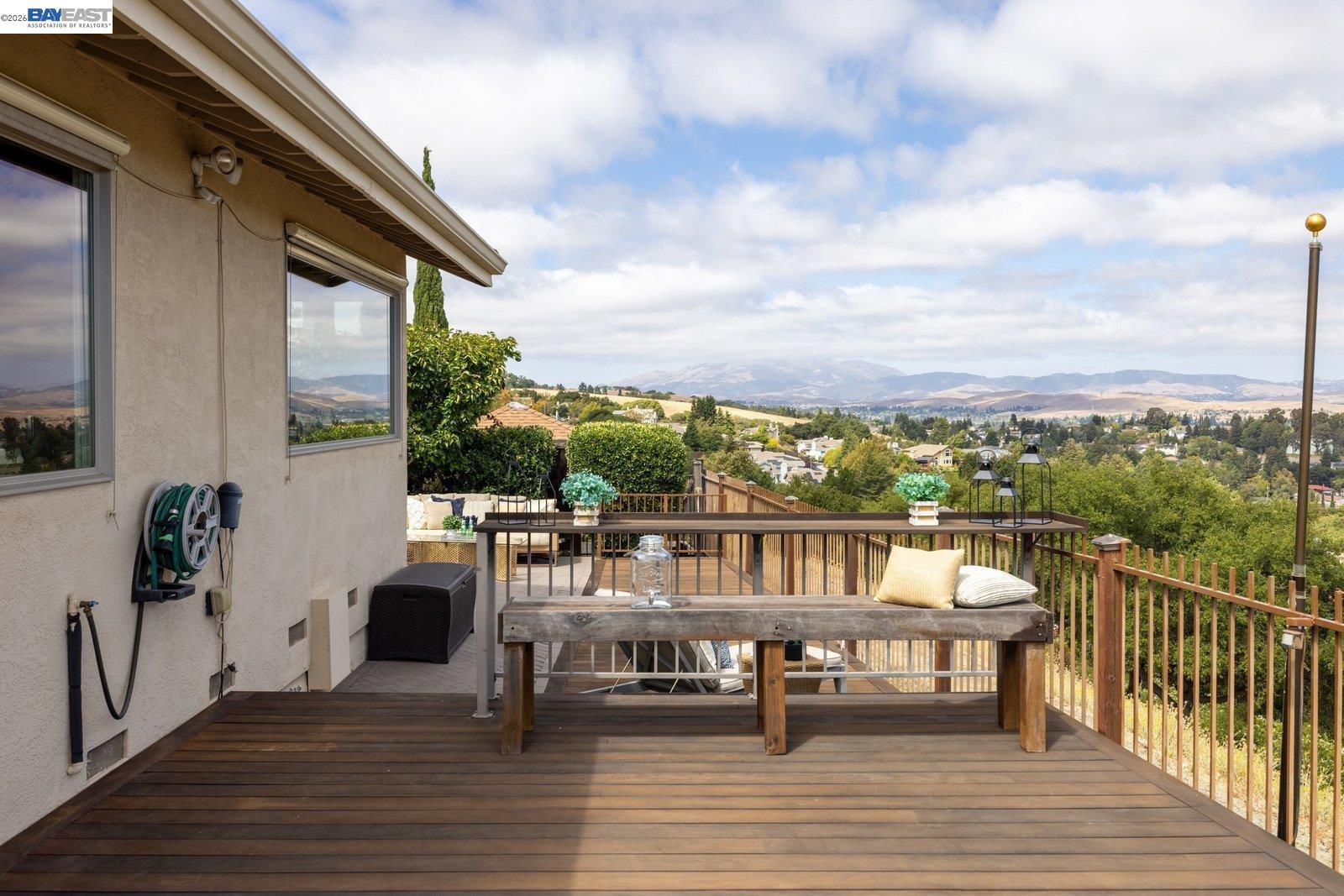 8115 Brittany Dr, Dublin CA 94568 — photo 38