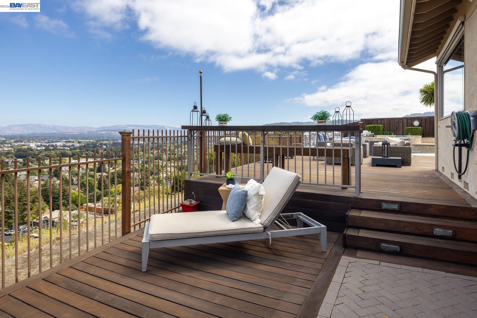 8115 Brittany Dr, Dublin CA 94568 — photo 39
