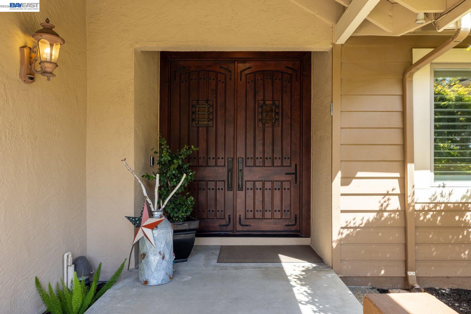 8115 Brittany Dr, Dublin CA 94568 — photo 6