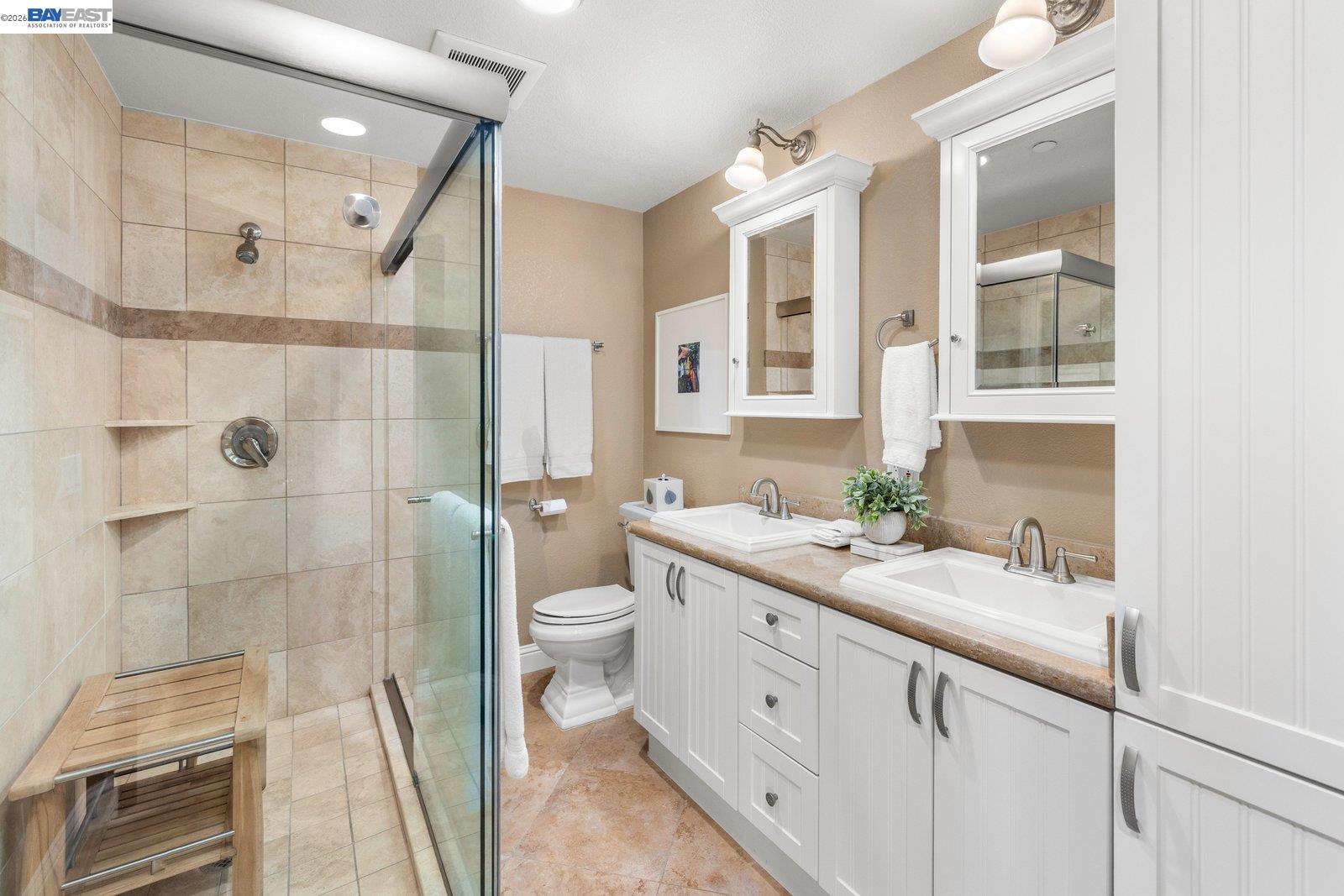 8115 Brittany Dr, Dublin CA 94568 — photo 56