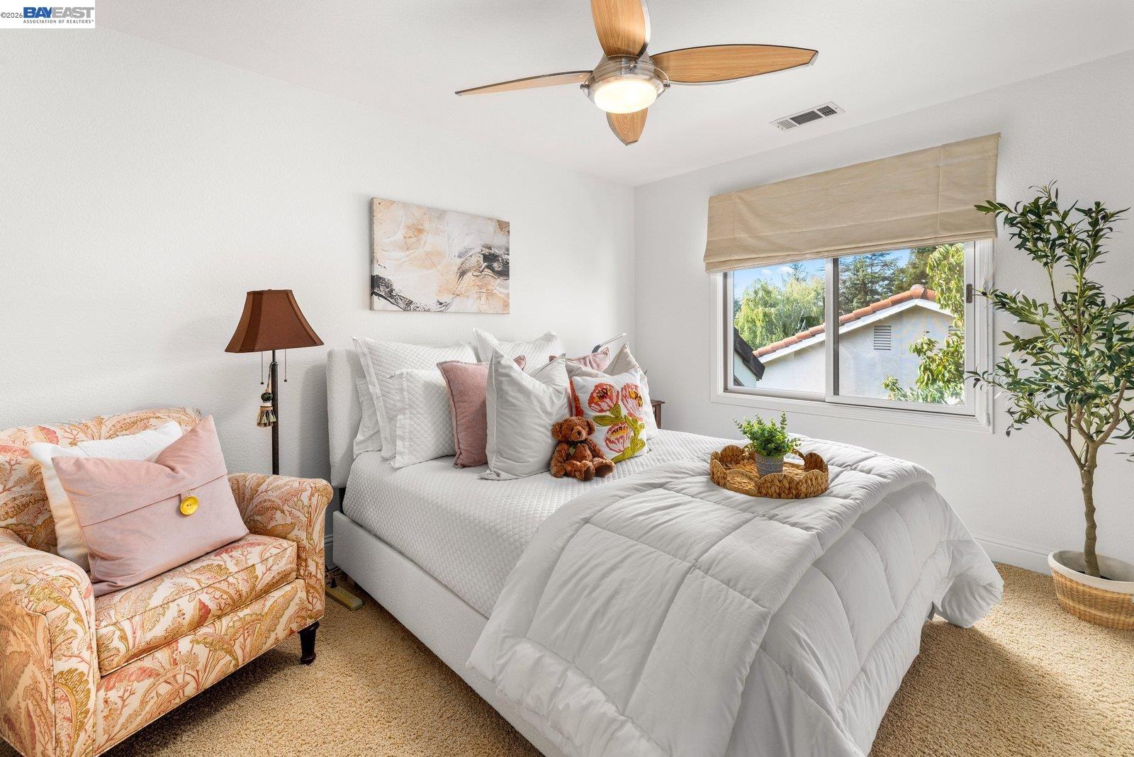 8115 Brittany Dr, Dublin CA 94568 — photo 57