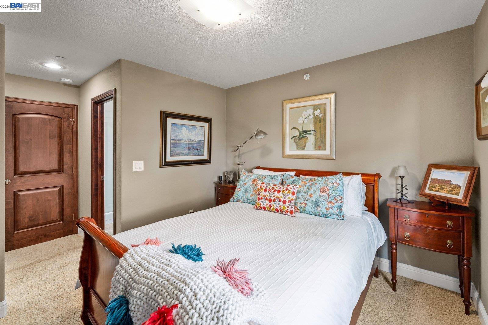 8115 Brittany Dr, Dublin CA 94568 — photo 58