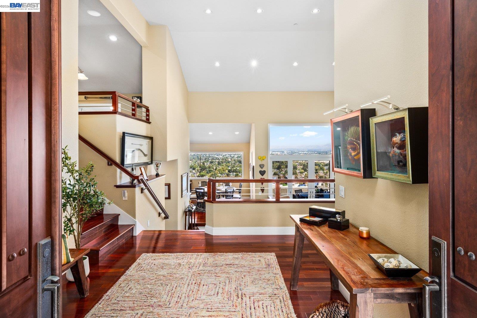 8115 Brittany Dr, Dublin CA 94568 — photo 7