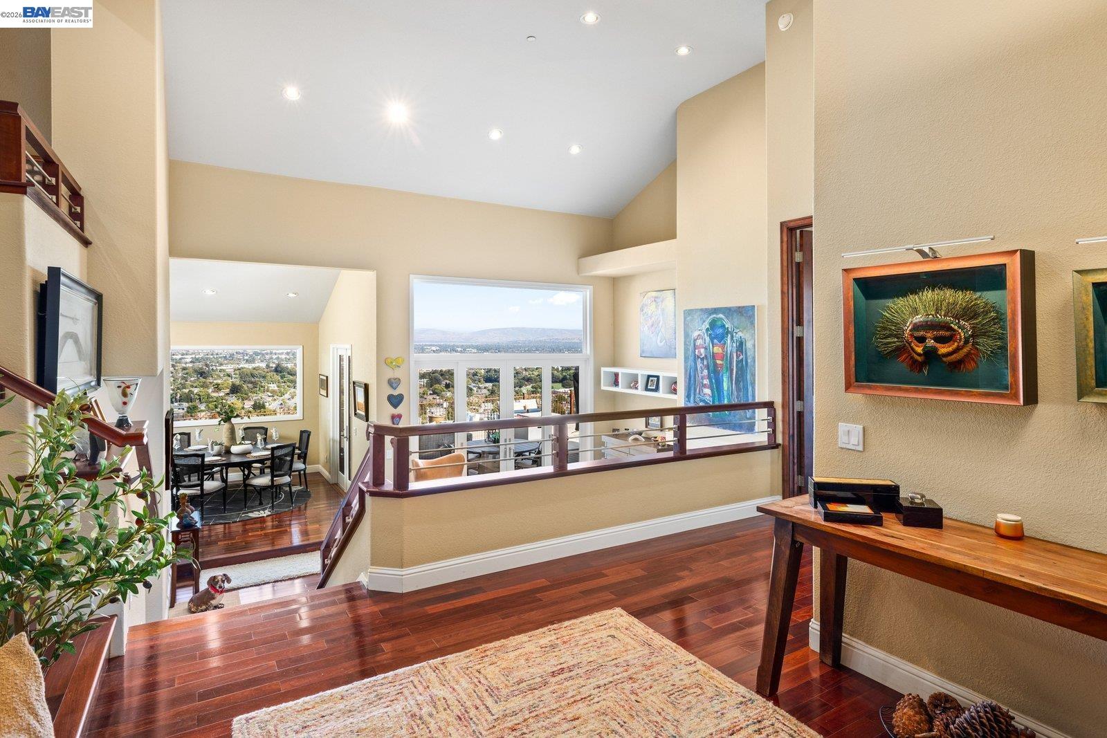 8115 Brittany Dr, Dublin CA 94568 — photo 8