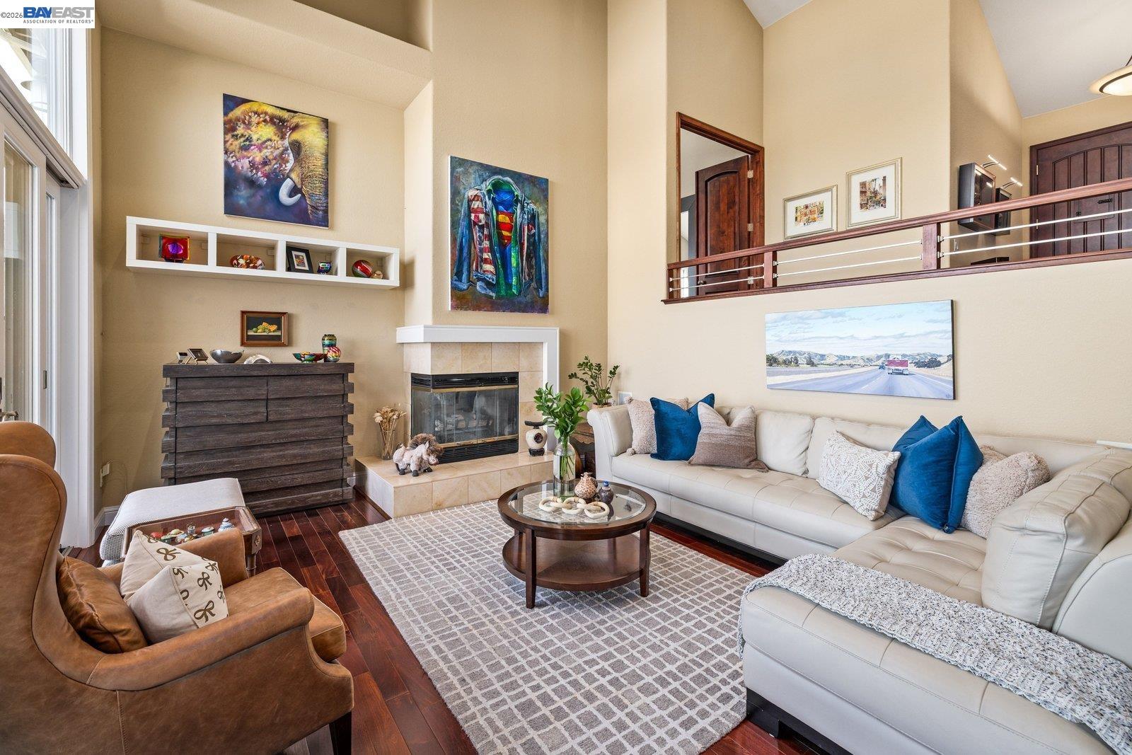 8115 Brittany Dr, Dublin CA 94568 — photo 9