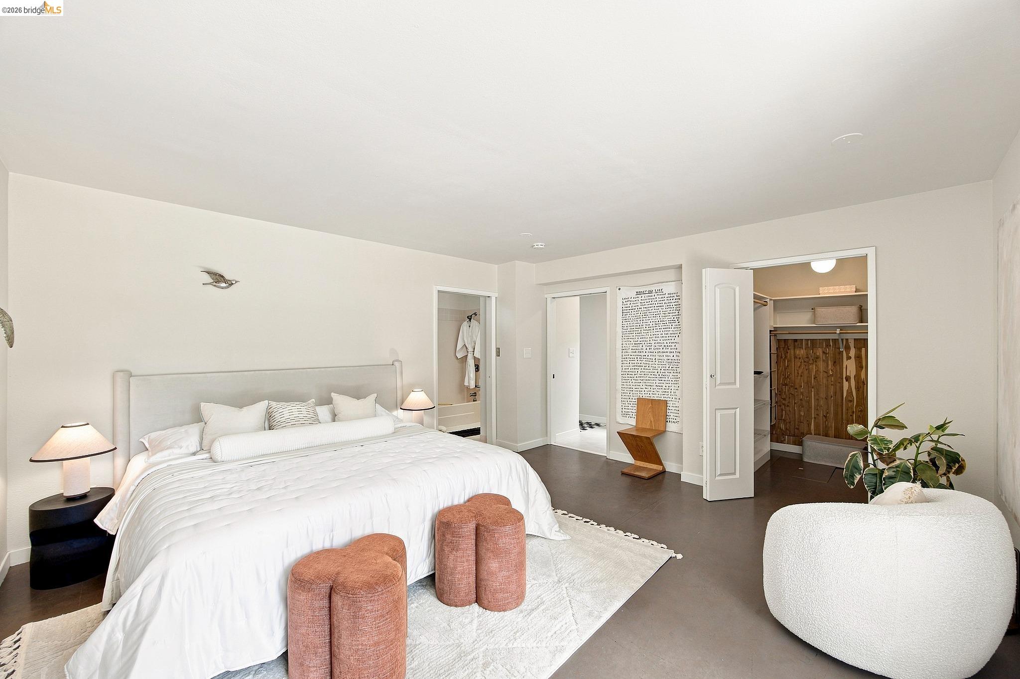 201 Beverly Ave, San Leandro CA 94577 — photo 15