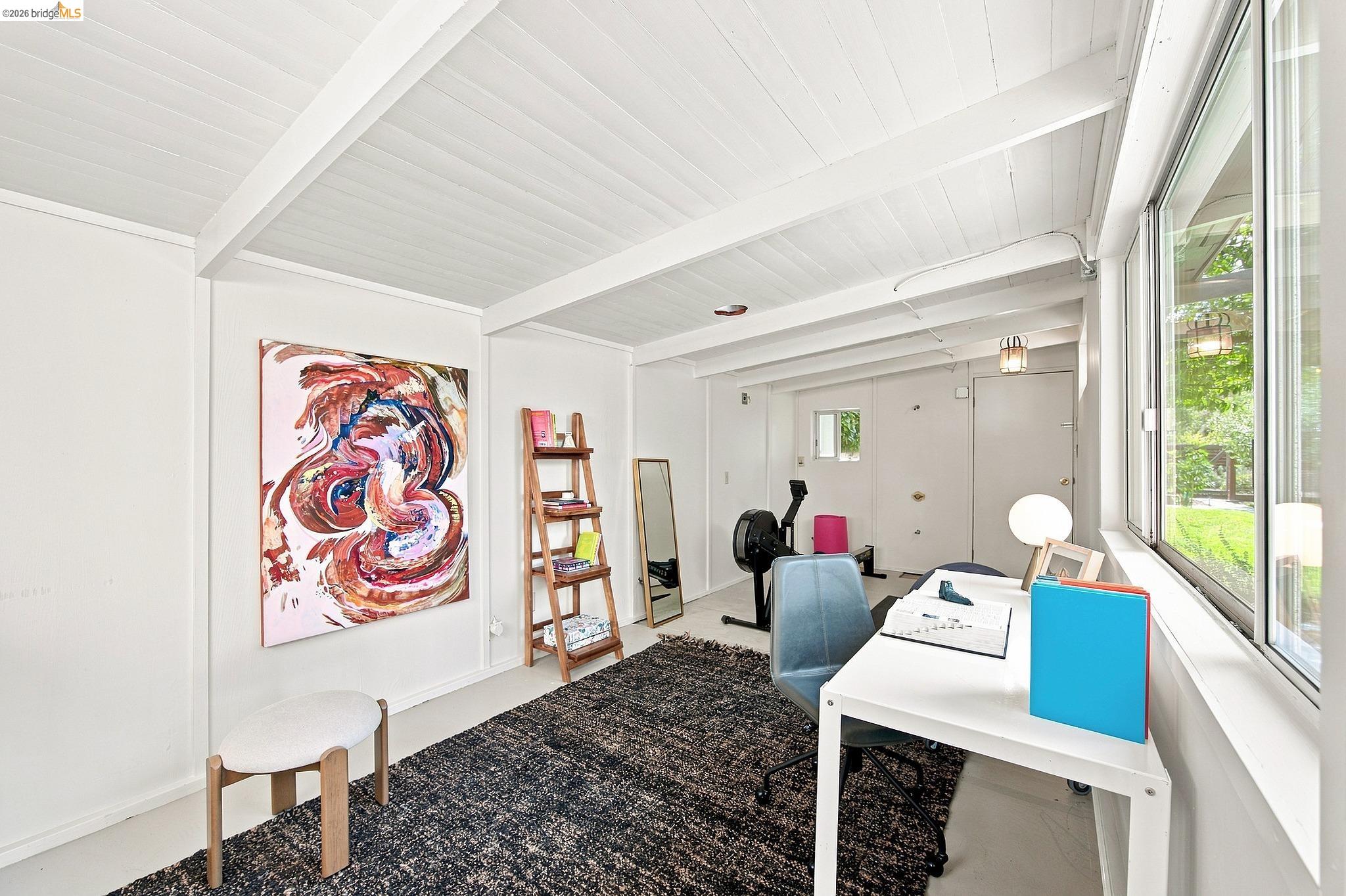 201 Beverly Ave, San Leandro CA 94577 — photo 42