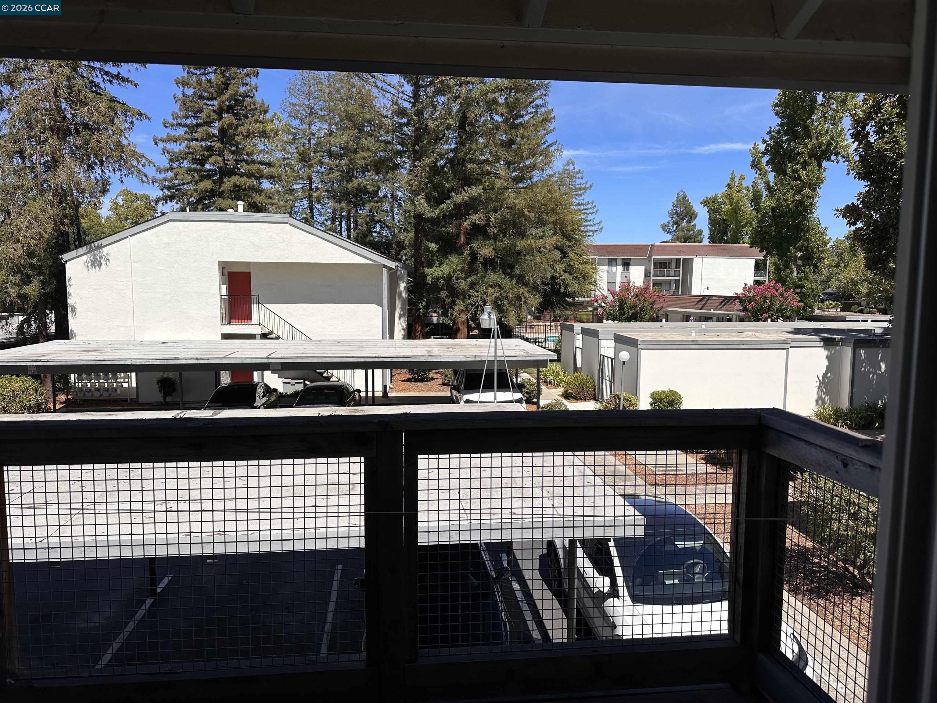4081 Clayton Rd # 211, Concord CA 94521 — photo 7